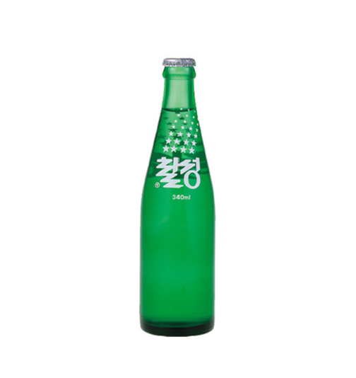 왕뼈감자탕