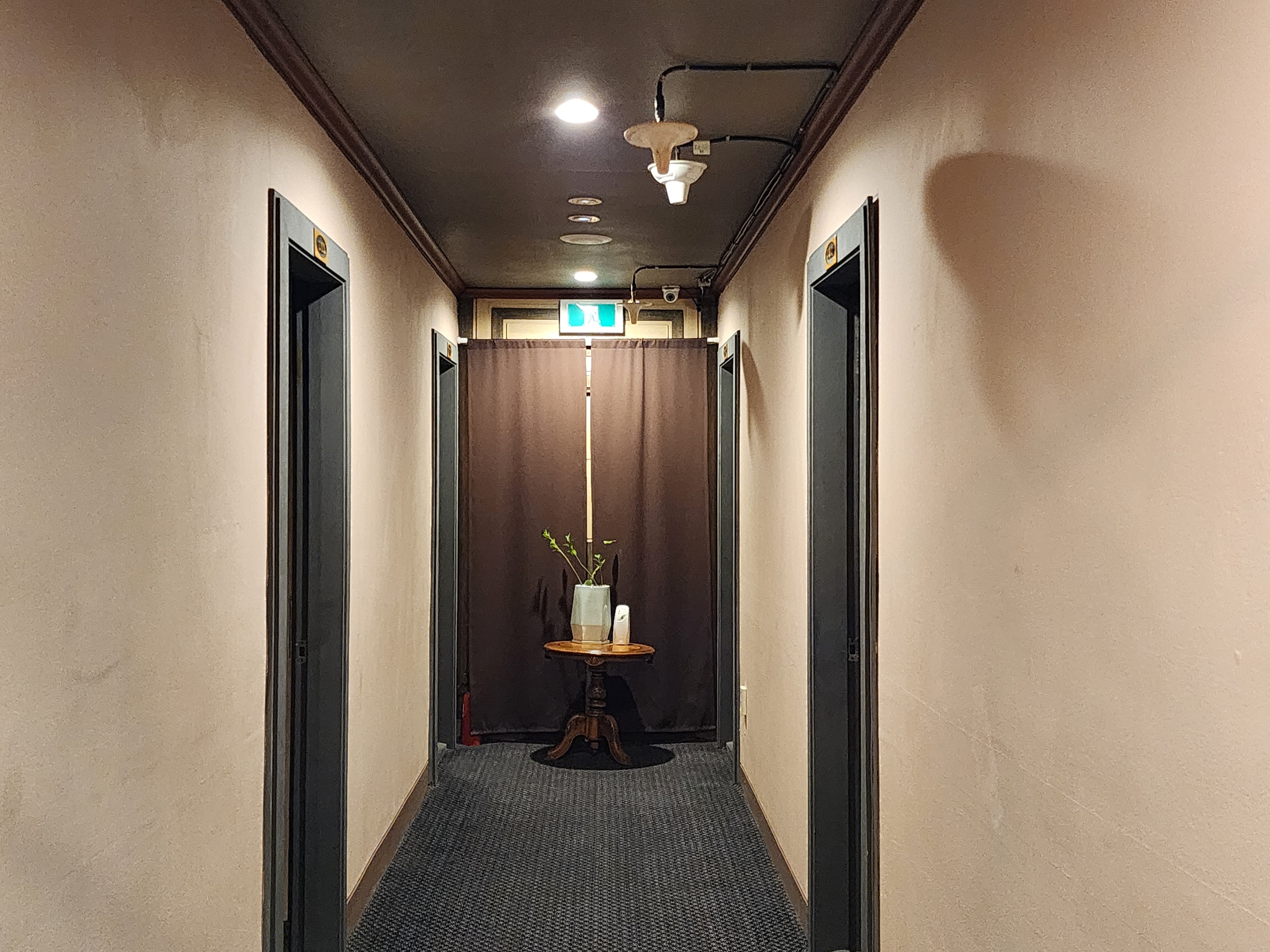 건전마사지 photo 5