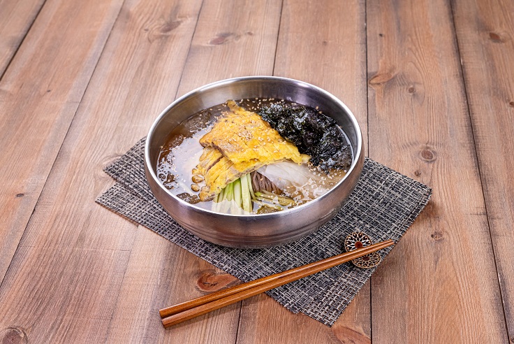 연남물갈비 대표 이미지