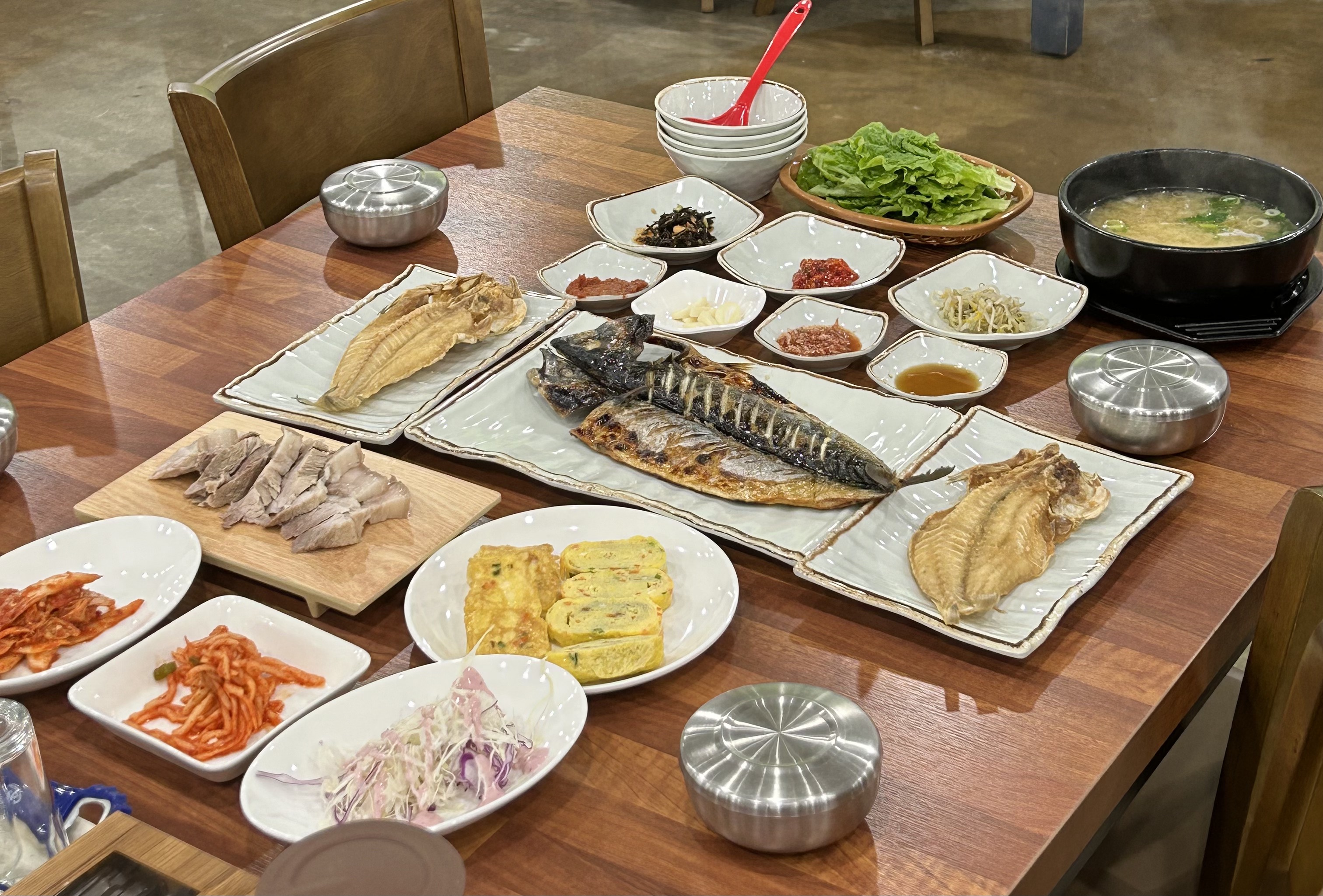 또와제주