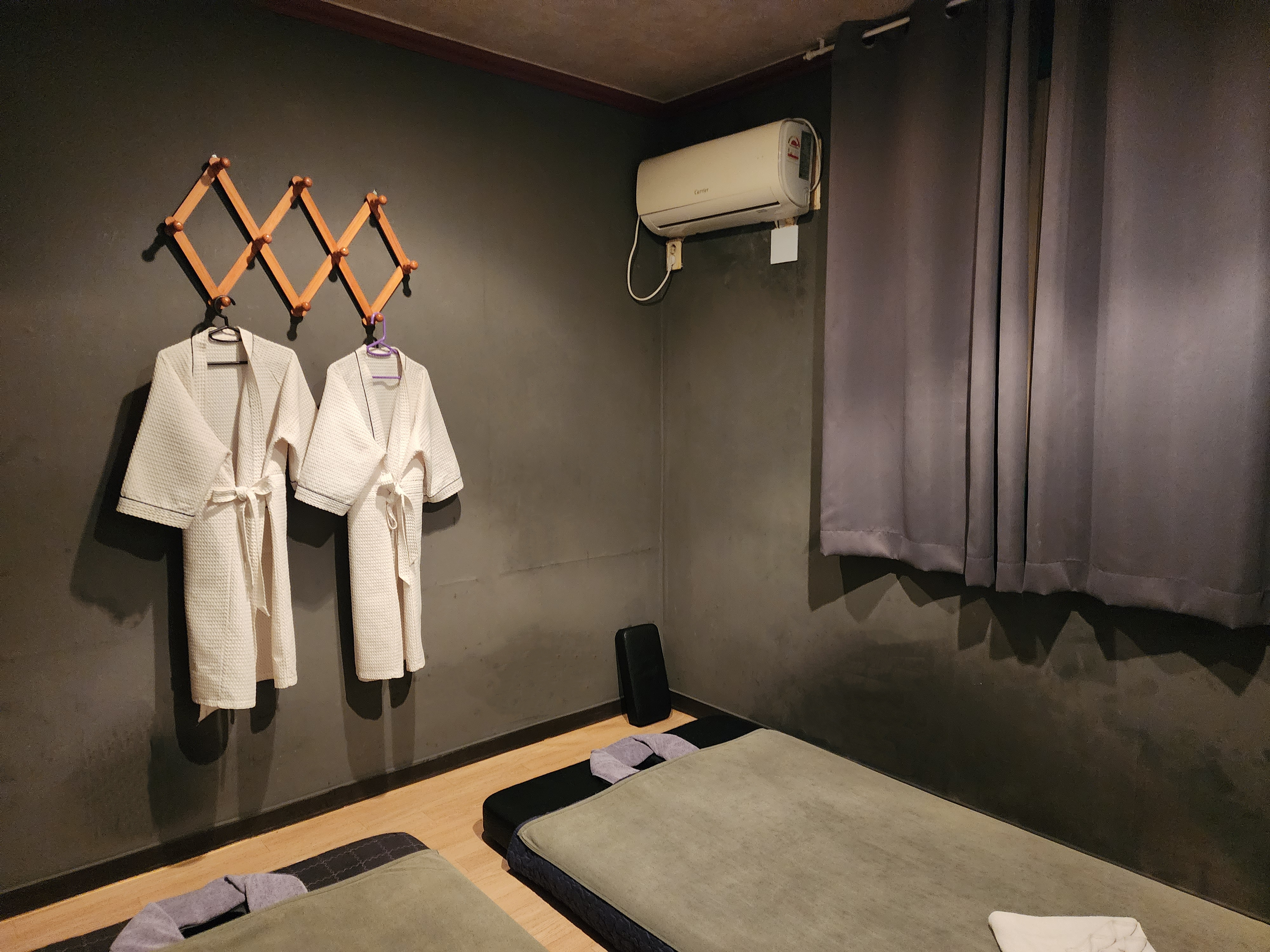 건전마사지 photo 7