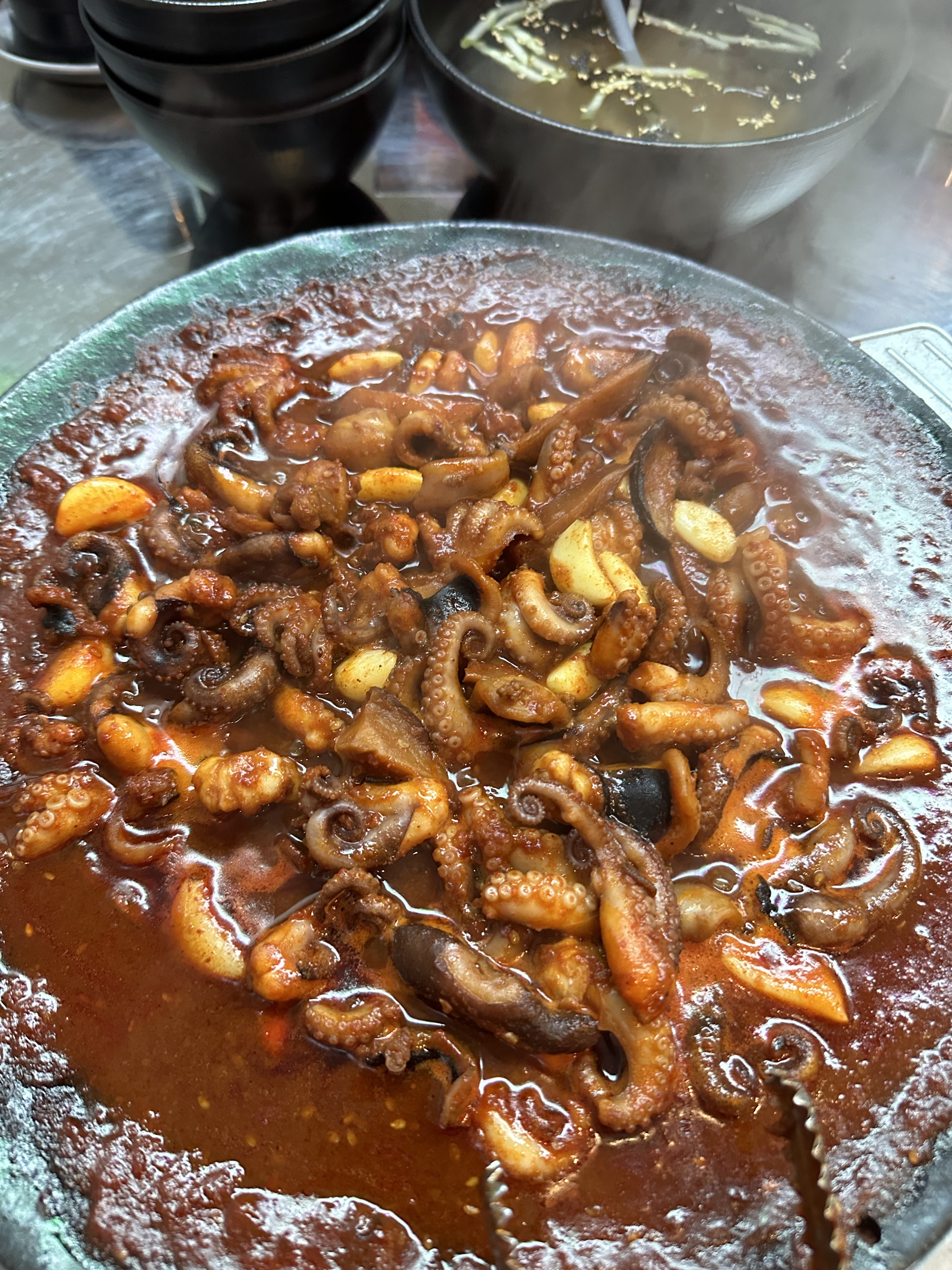 834쭈꾸미 선부점