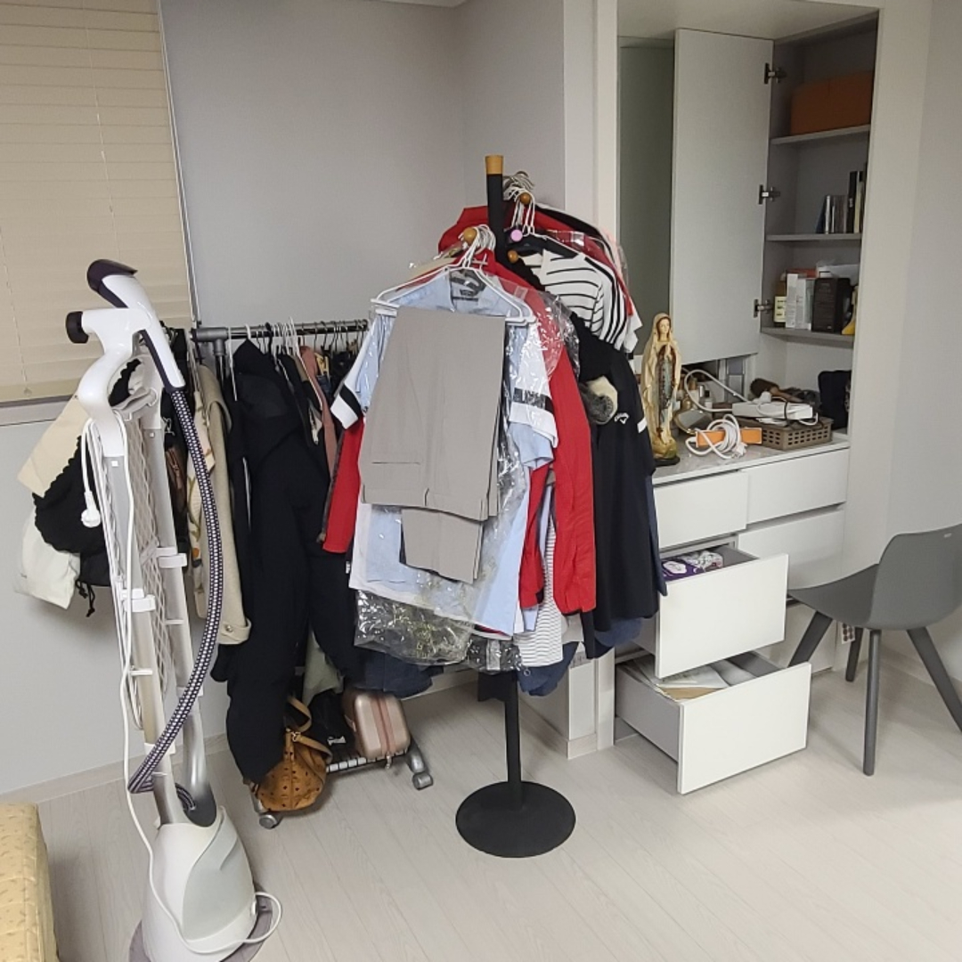 OK대덕이사