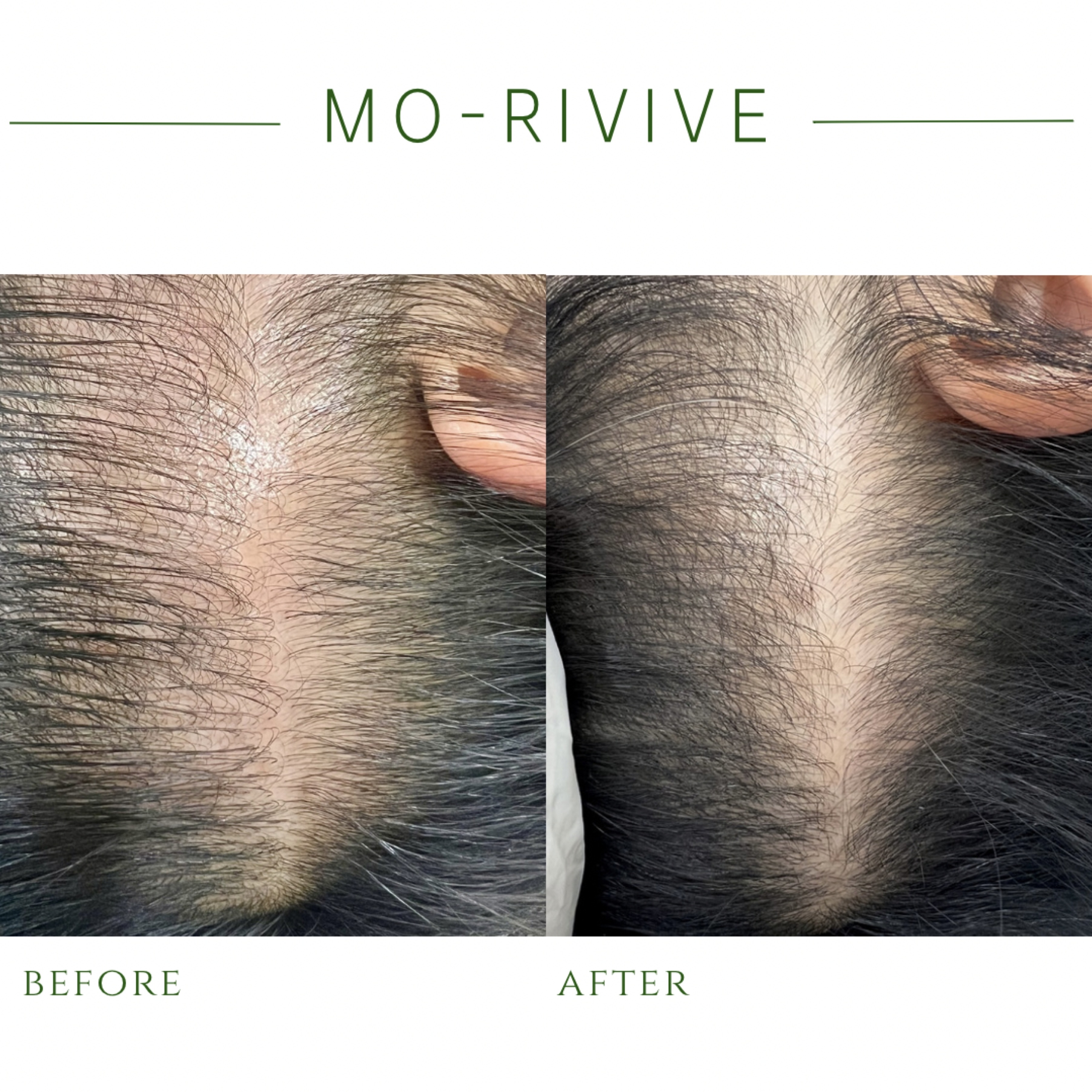 피오나 뷰티아카데미 목포본점 대표 이미지