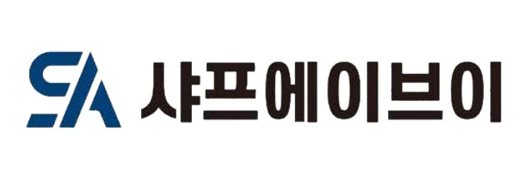 샤프에이브이
