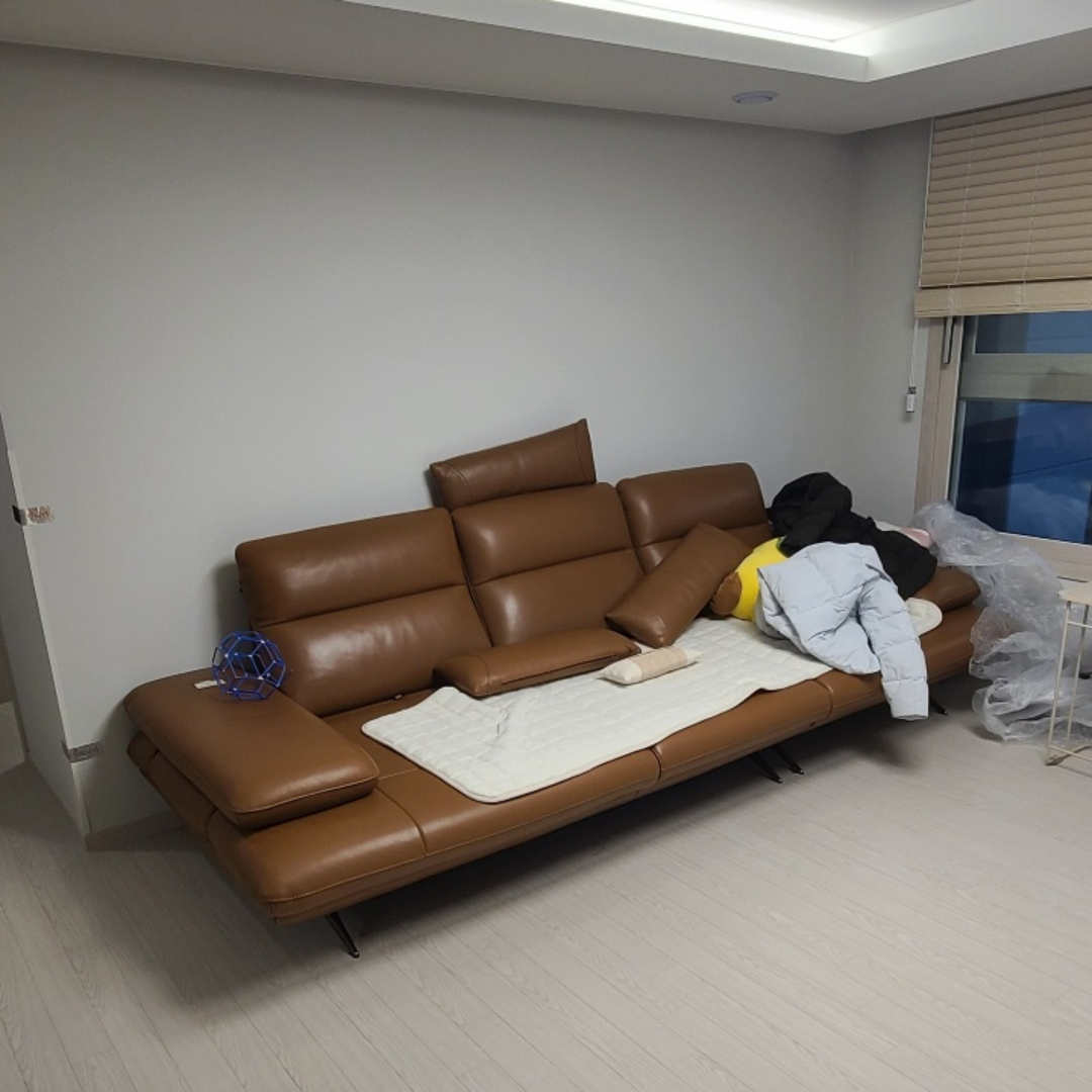 OK대덕이사