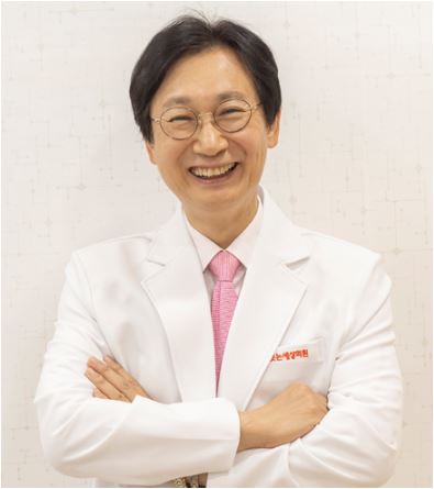 웃는세상의원 대표 이미지