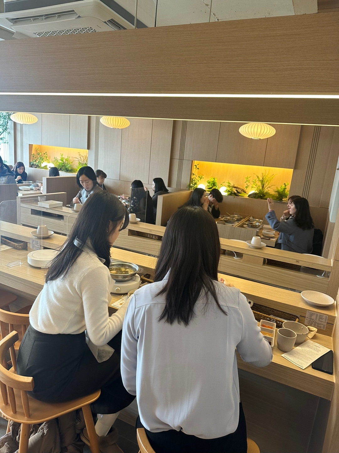 샤브로21 구월