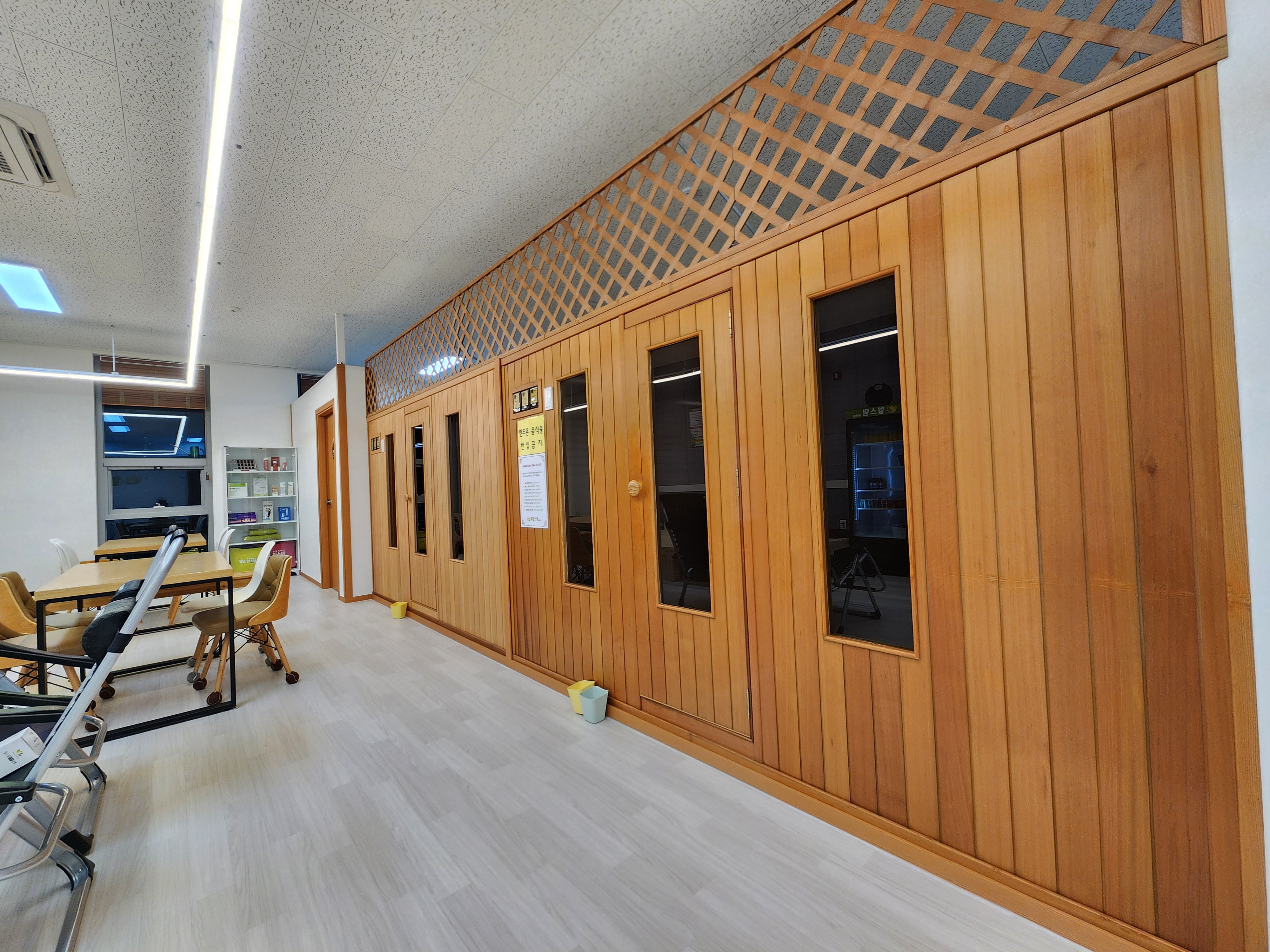 힐스템 죽백점 photo 5