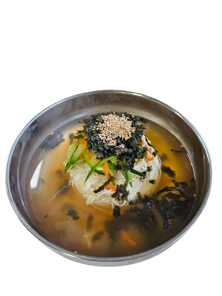 예송식당