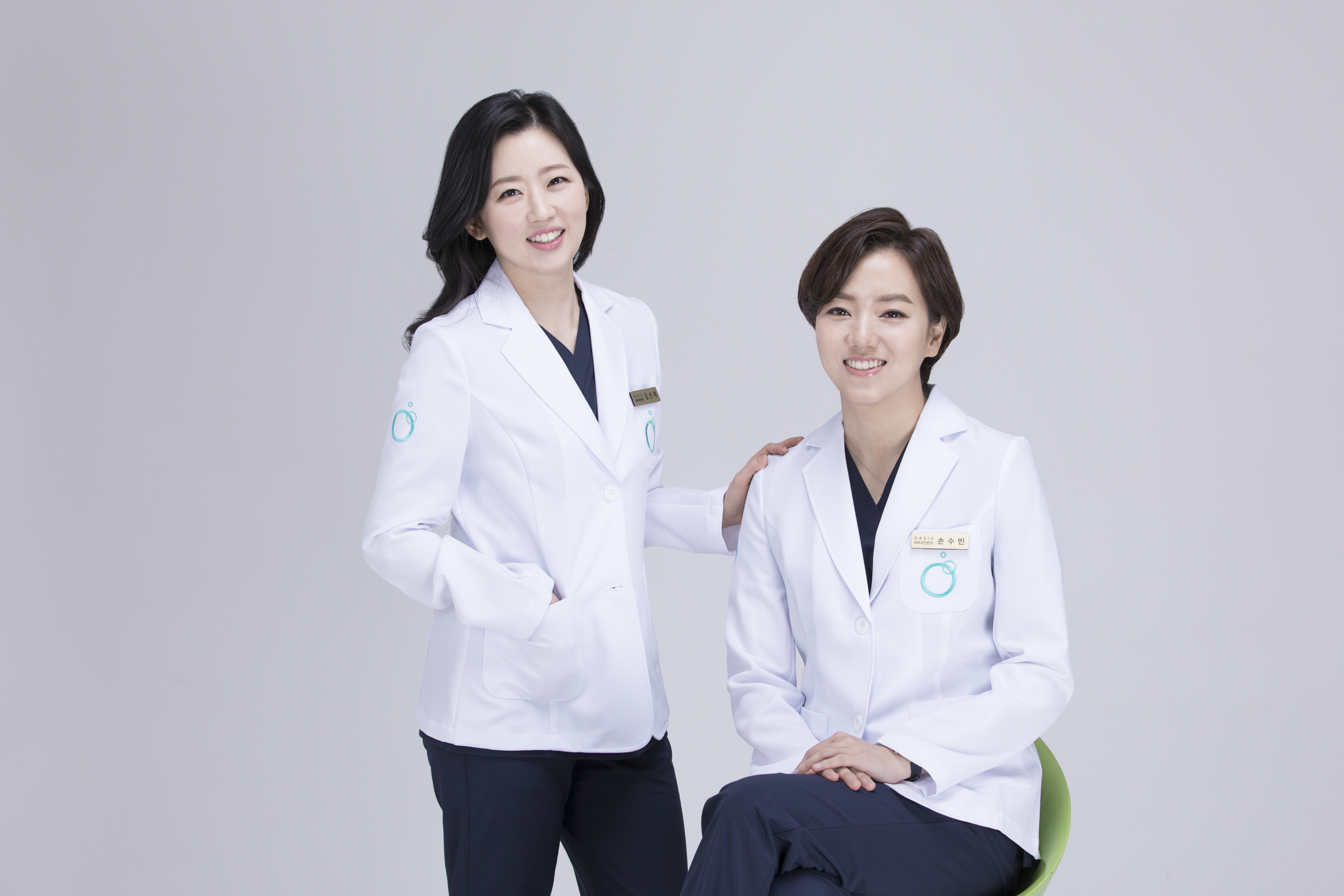 오아시스의원 이미지