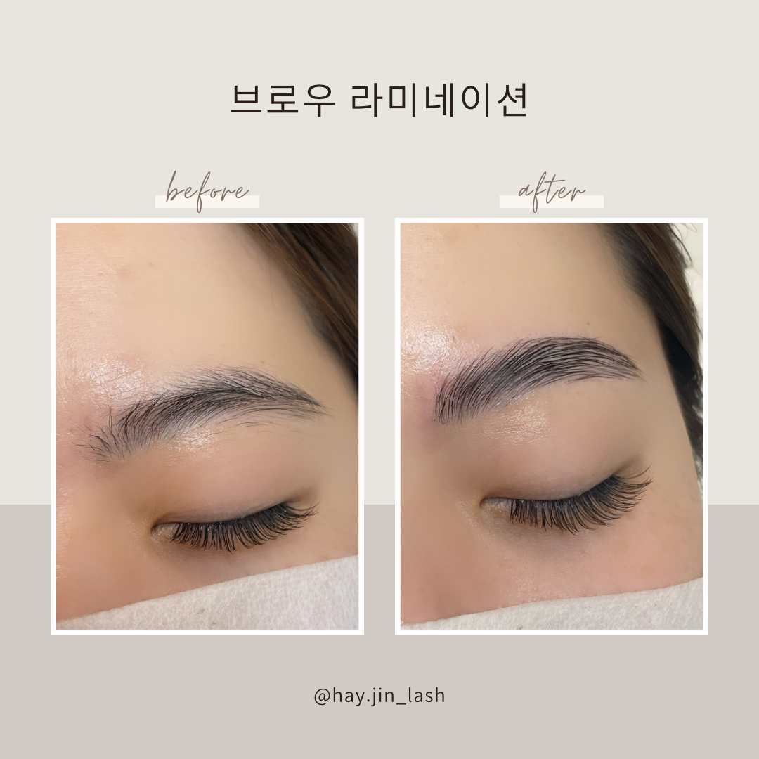 헤이진래쉬