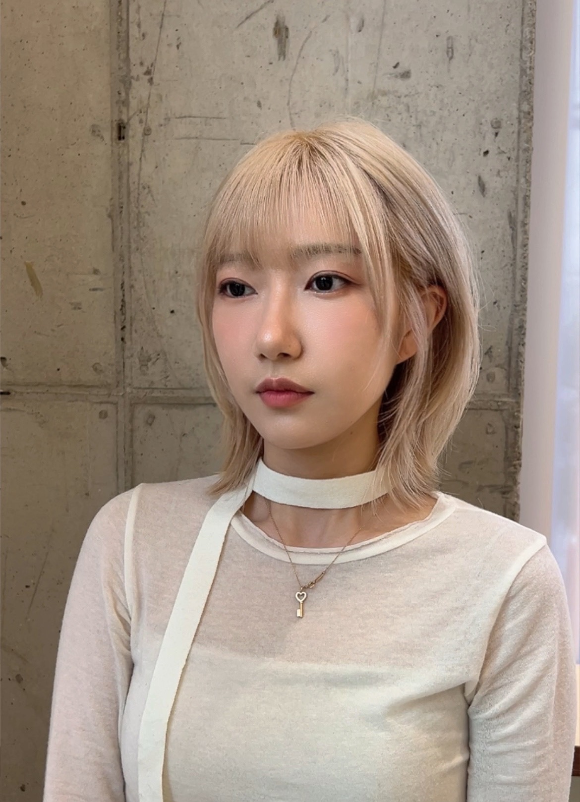 우아살롱