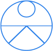 치우발달클리닉 도안점 대표 이미지