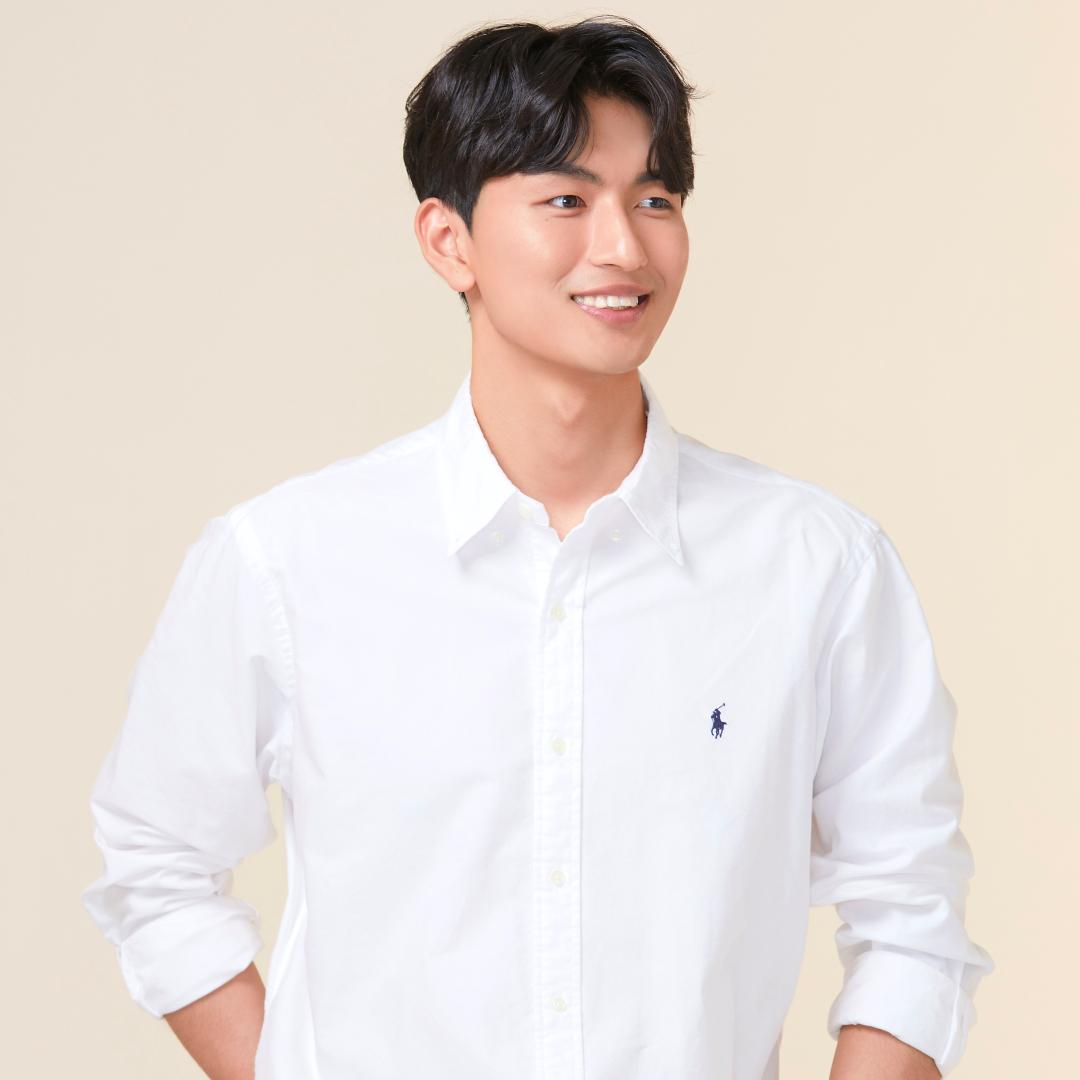 세무법인 가야