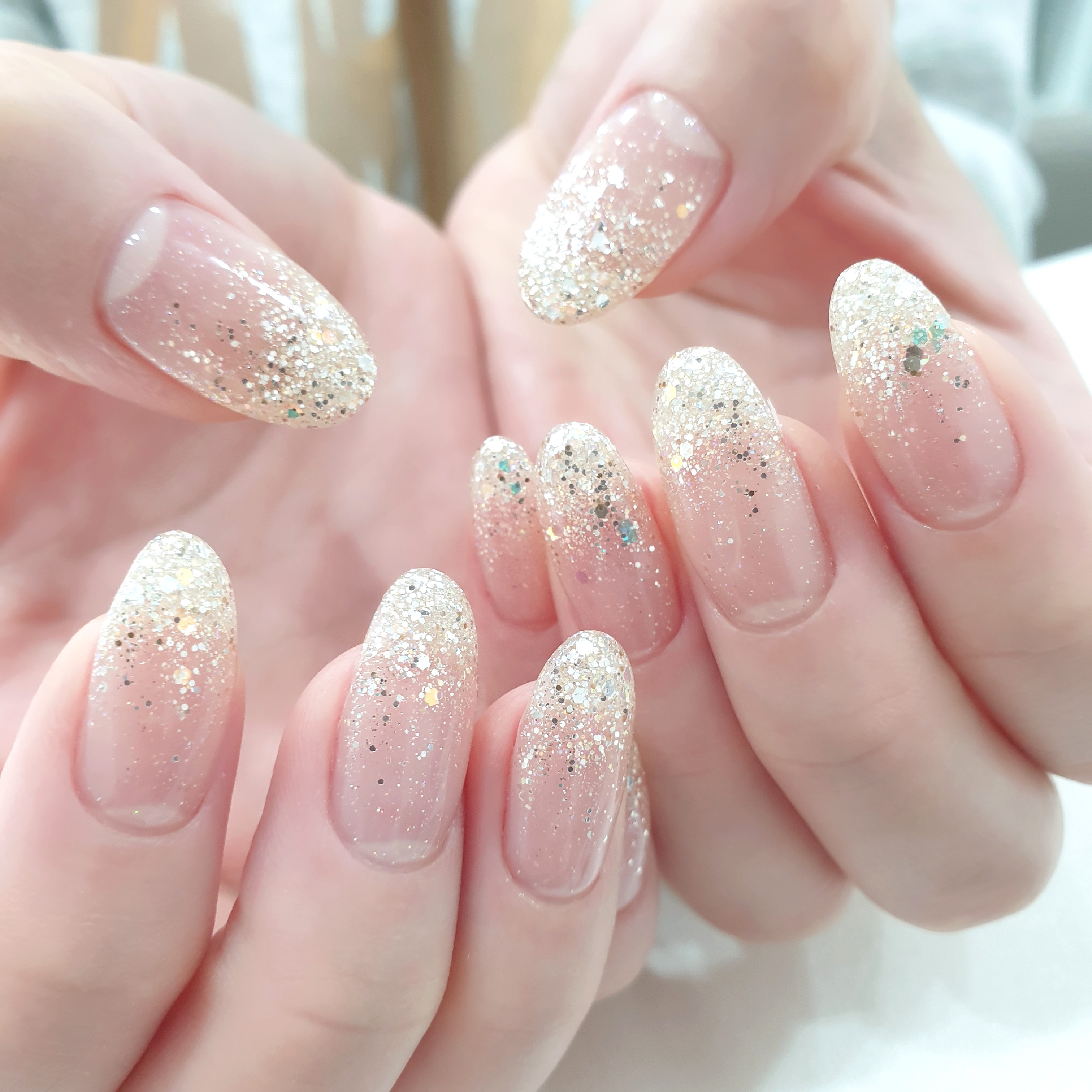 네일모드 대표 이미지