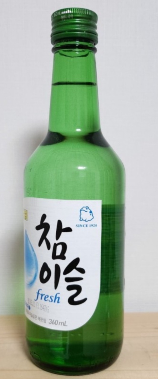 커플라이브7080