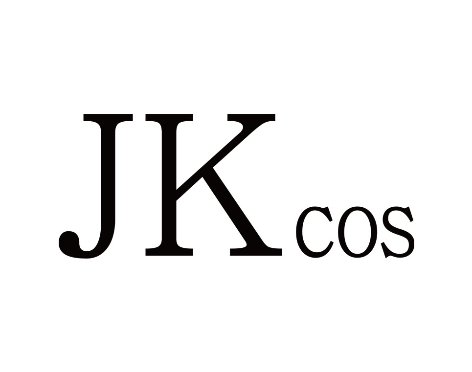 제이케이코스