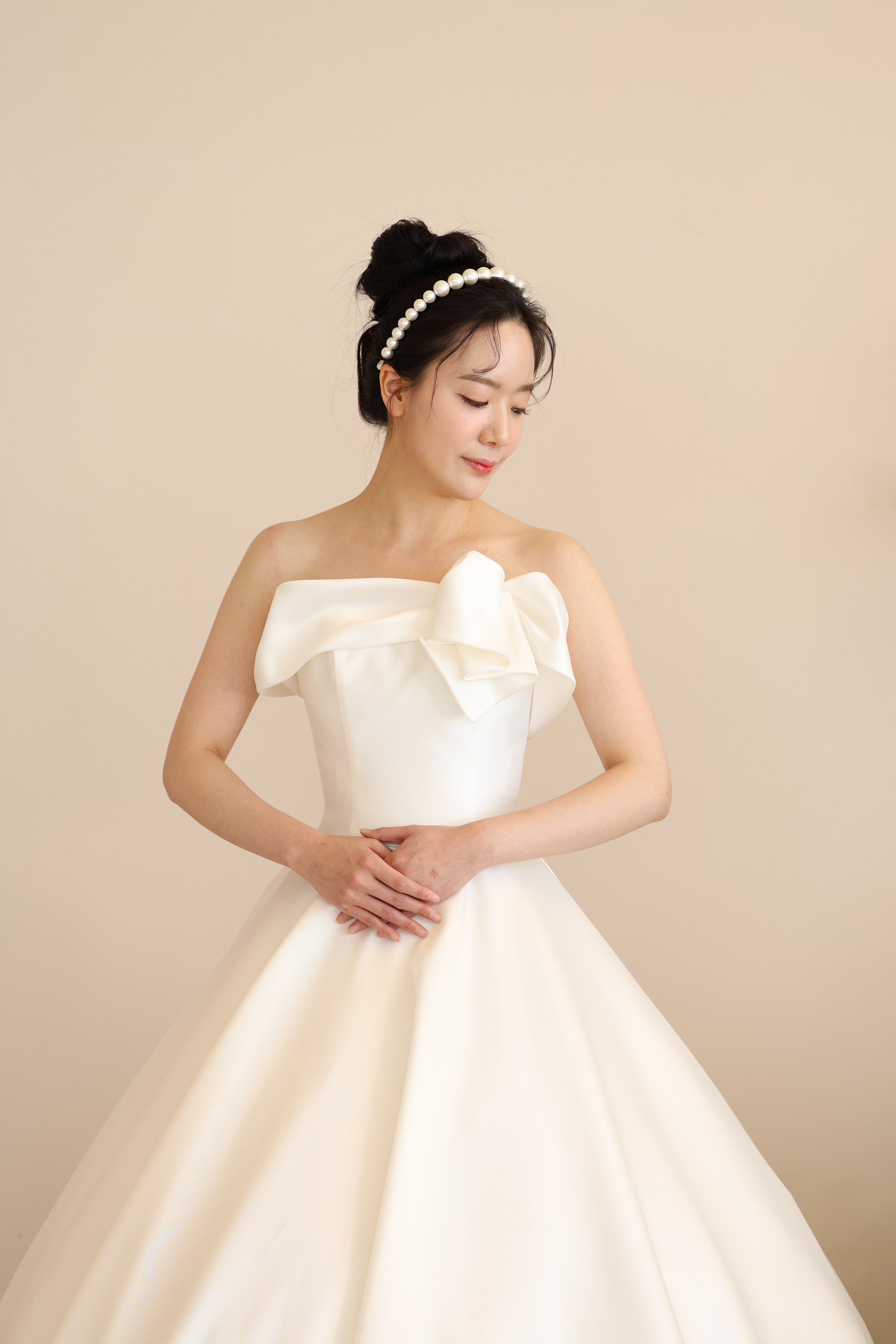 이사벨라 제이 대표 이미지