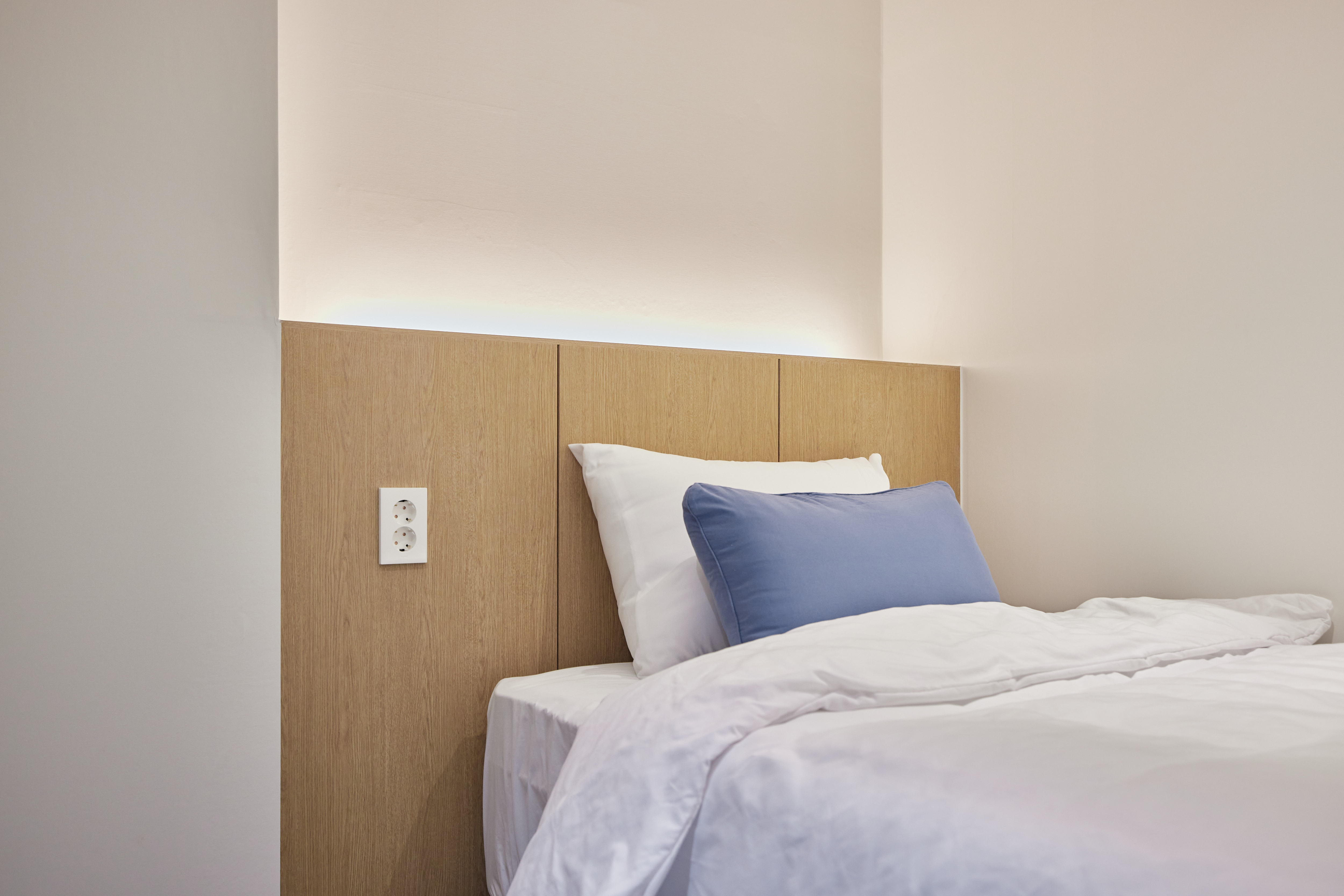 이브성형외과의원 대표 이미지