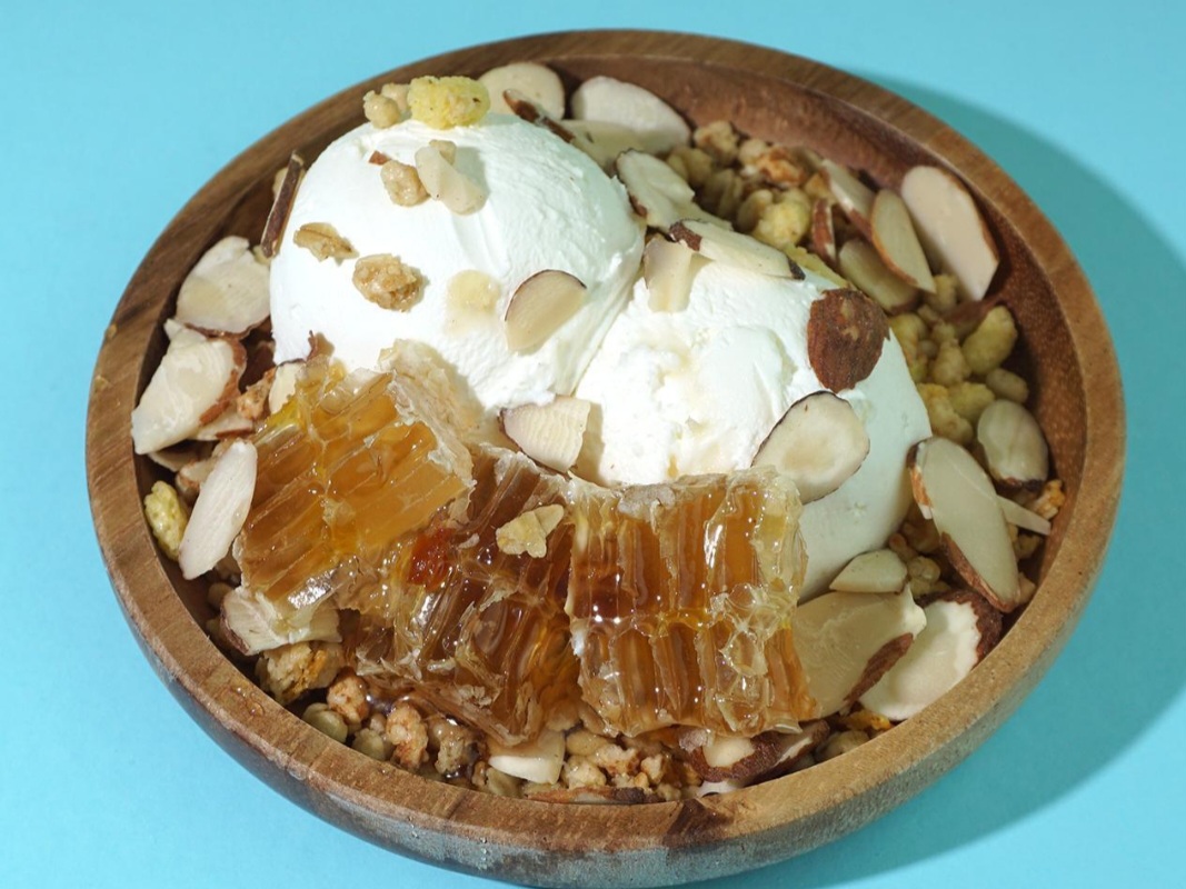 마이요거트립 순천대점