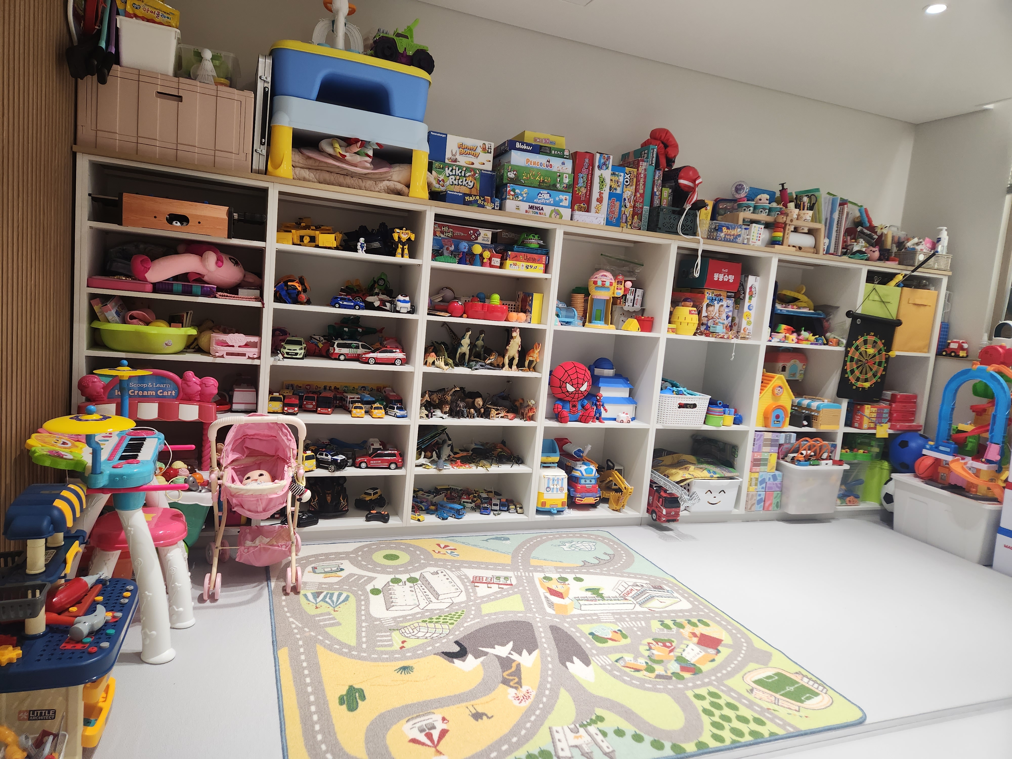 해은심리상담센터 대표 이미지