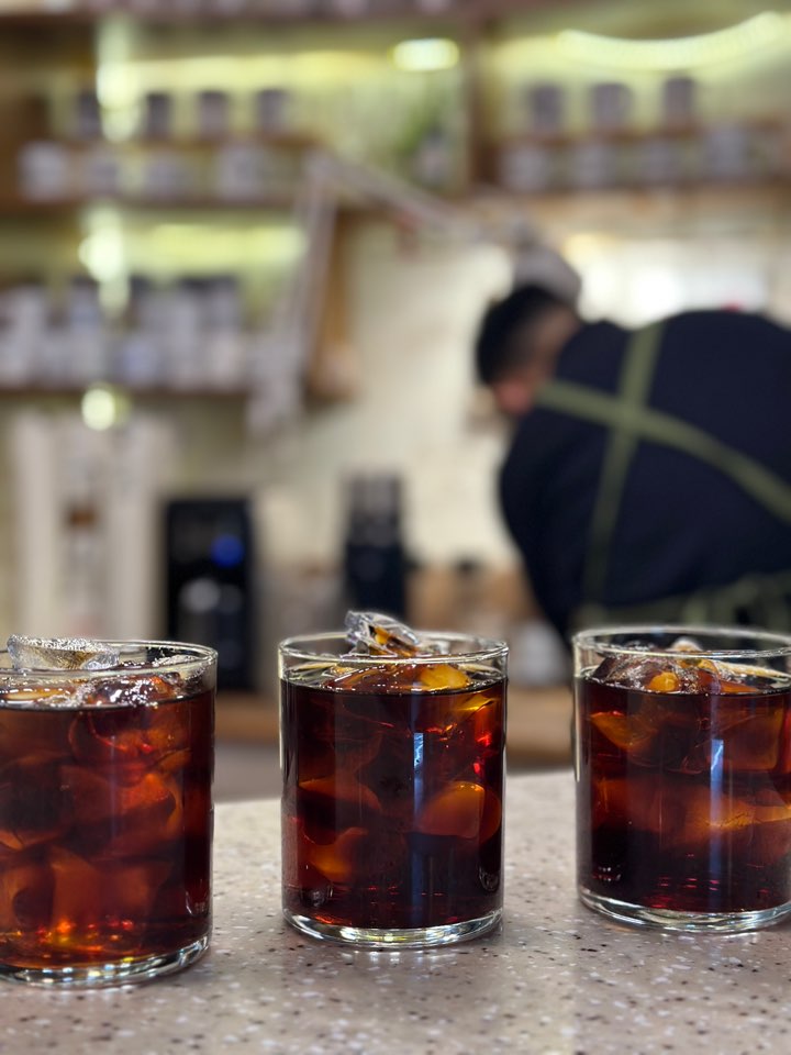 음미당 대표 이미지