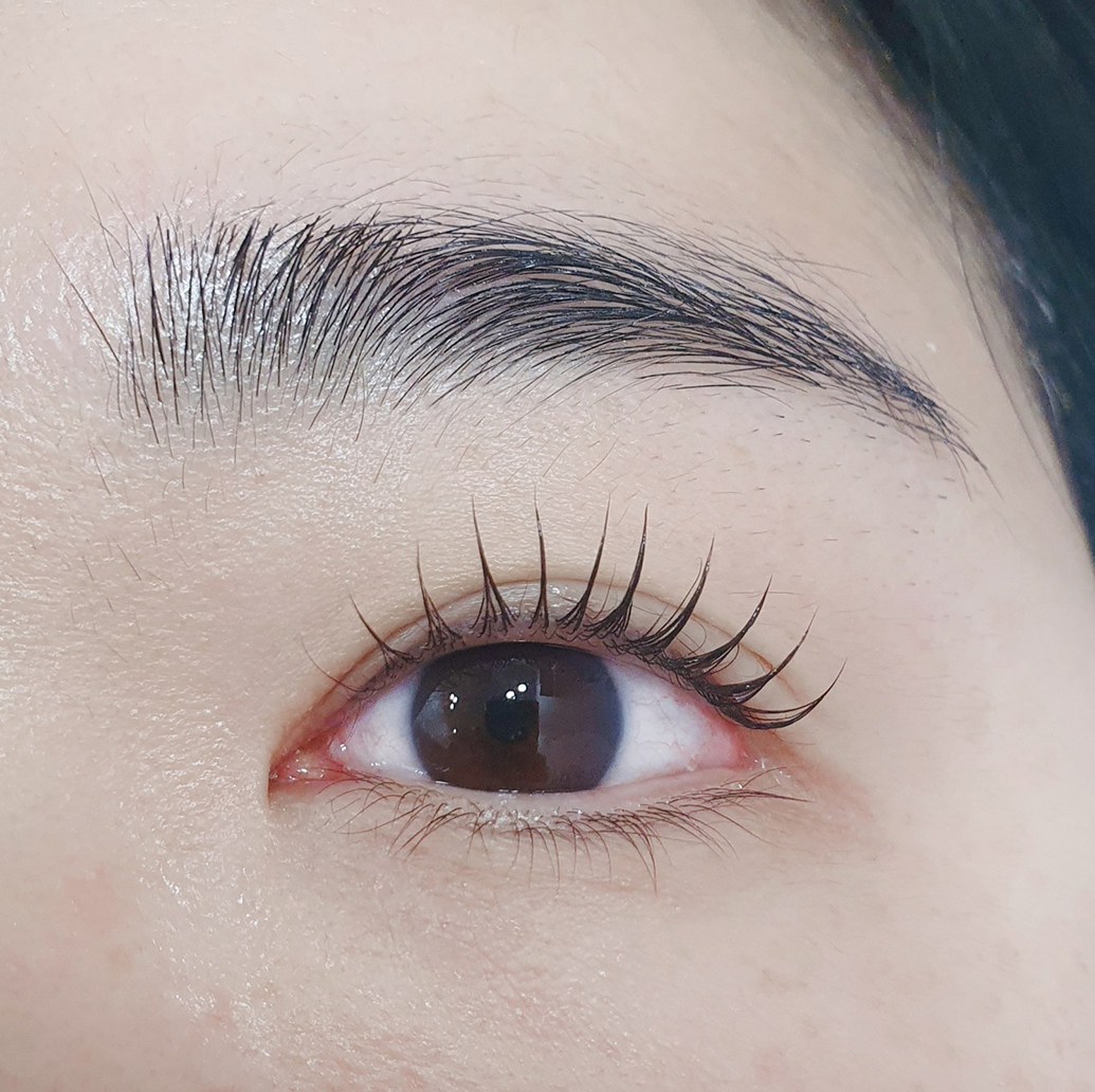 나현뷰티 대표 이미지