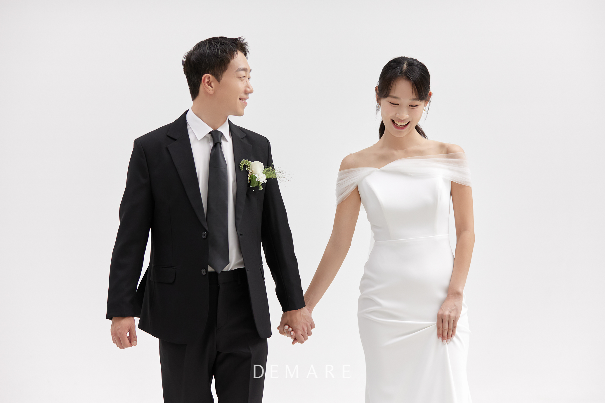 드마레스튜디오&스냅 대표 이미지