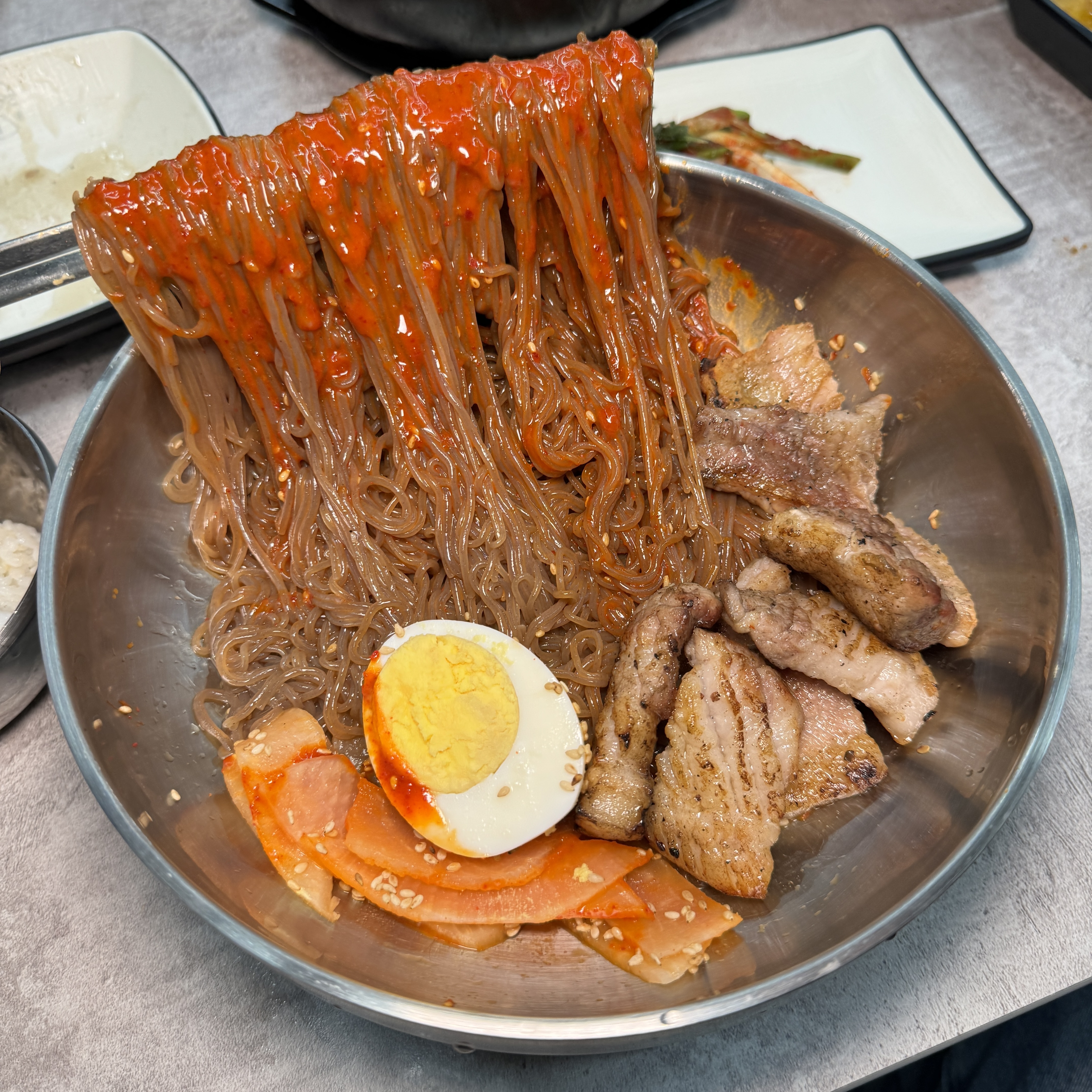 구일갈비