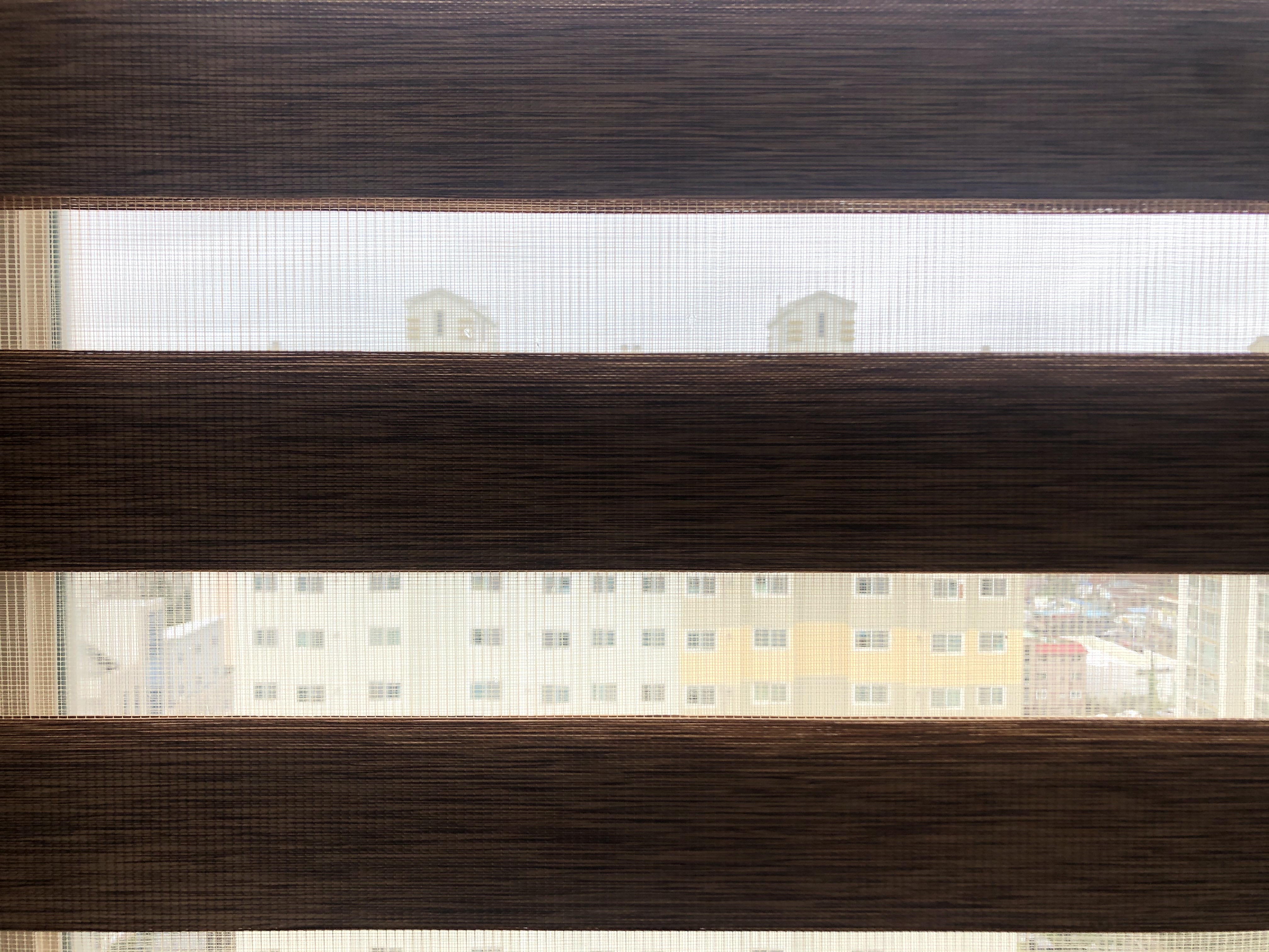 정구커튼 대표 이미지