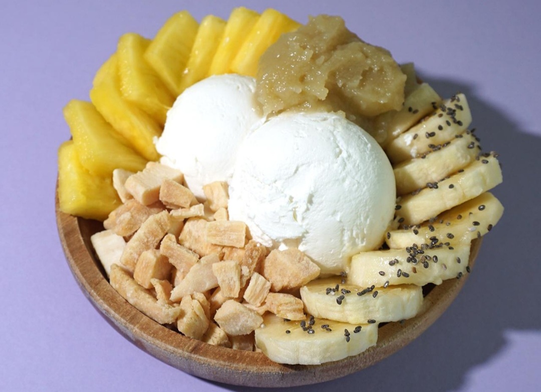마이요거트립 순천대점