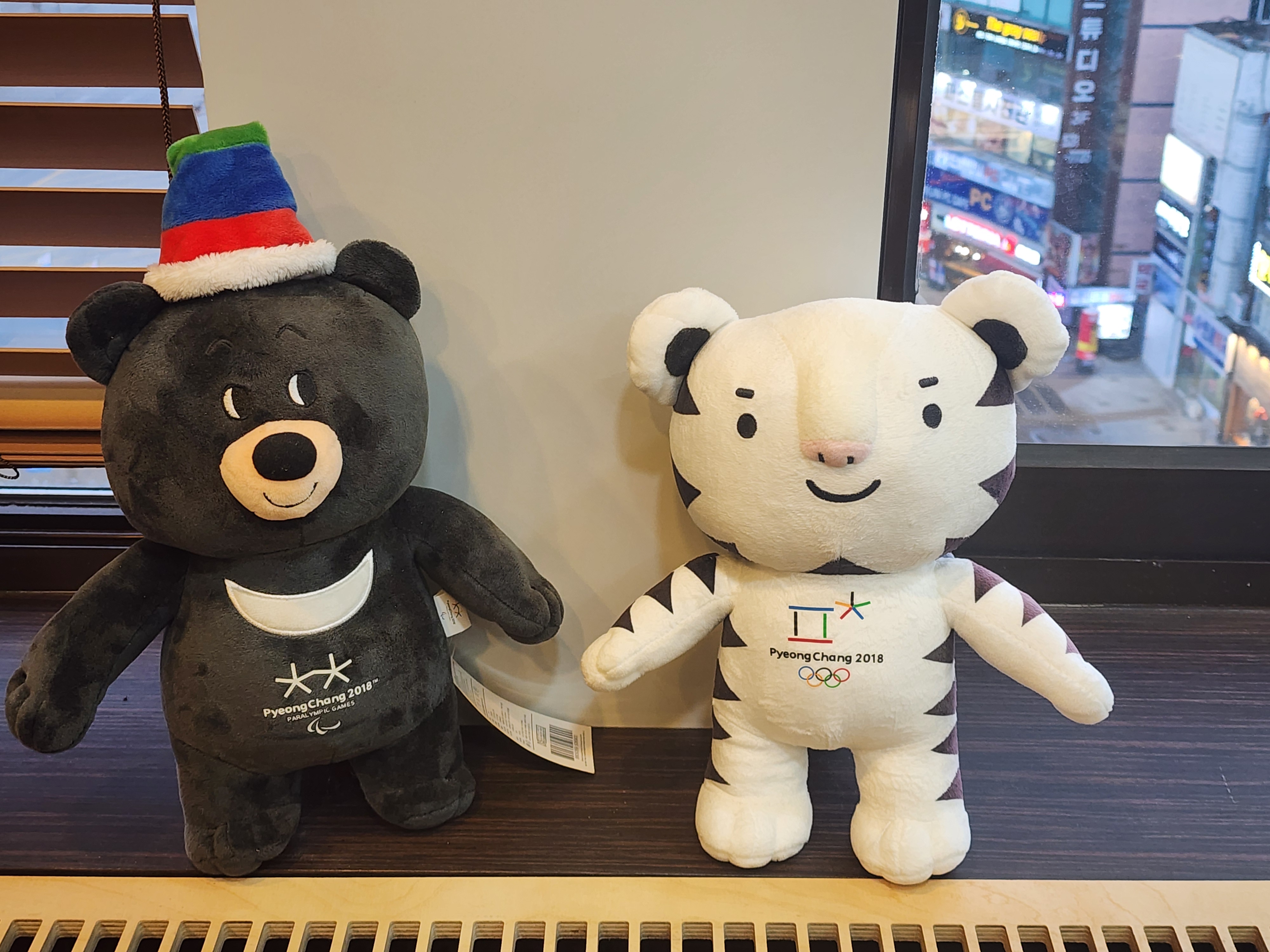 법률사무소 묵호 대표 이미지