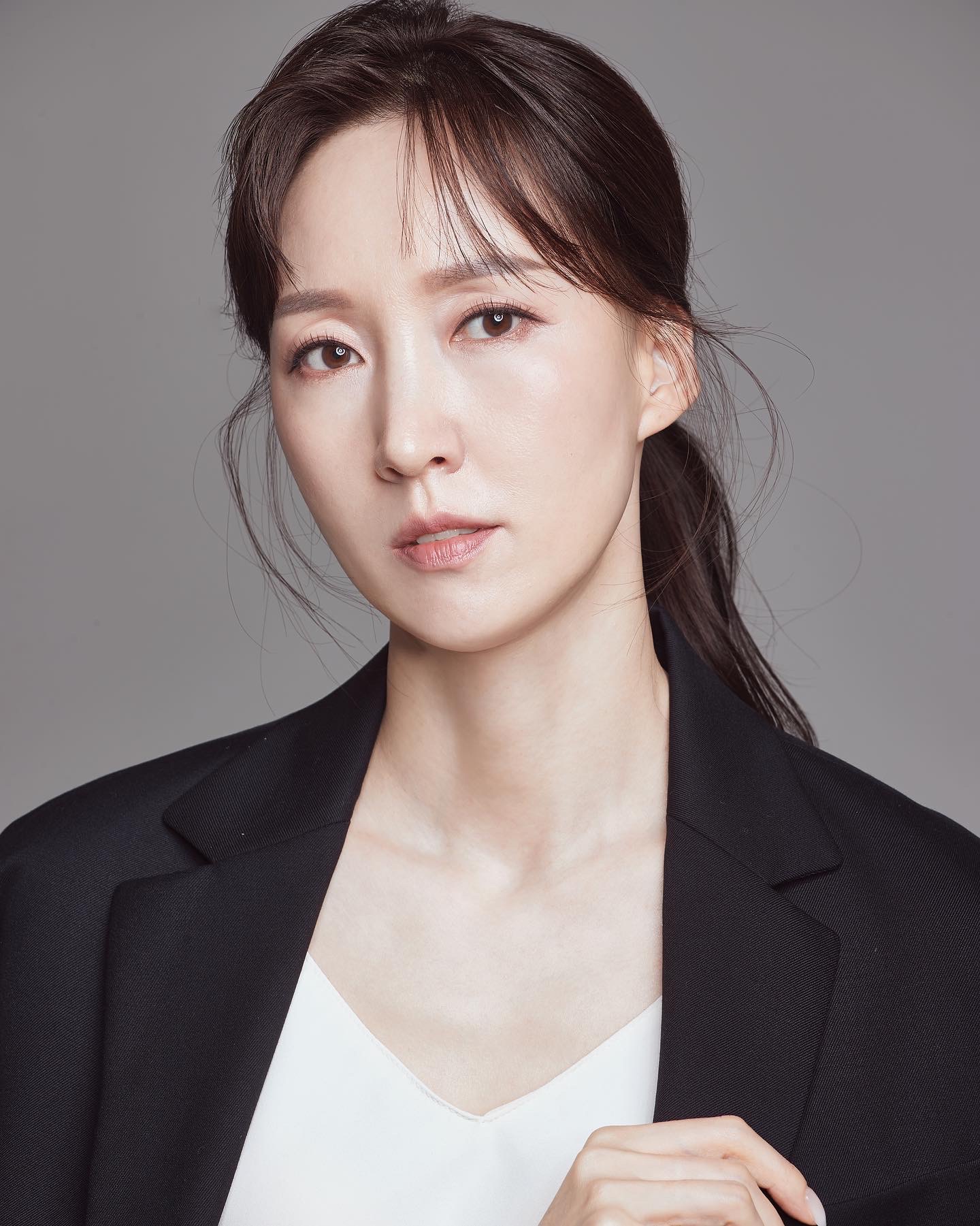 바비뷰티 속눈썹
