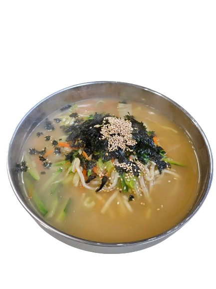 예송식당