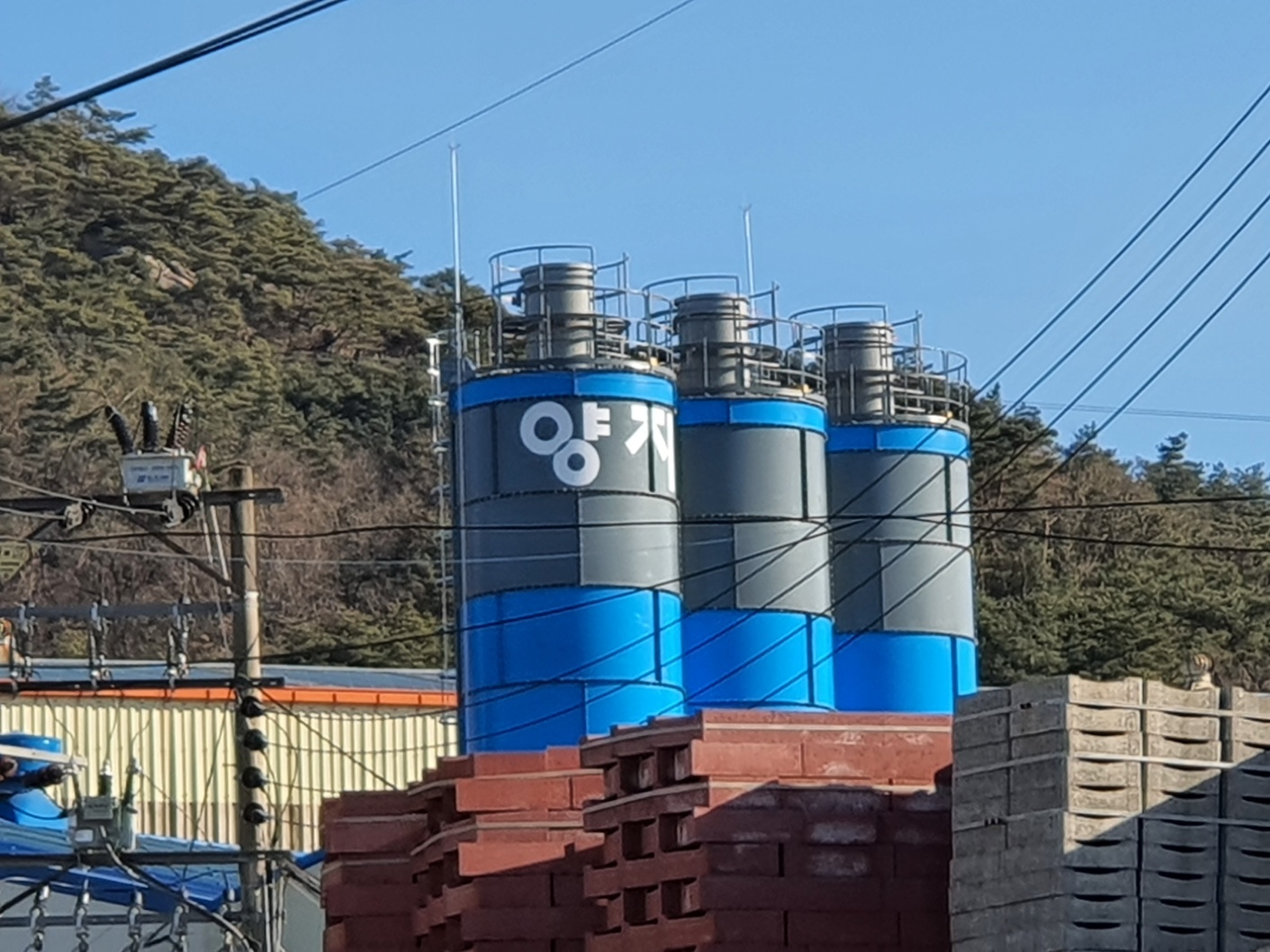 해운대간판 부산광고사