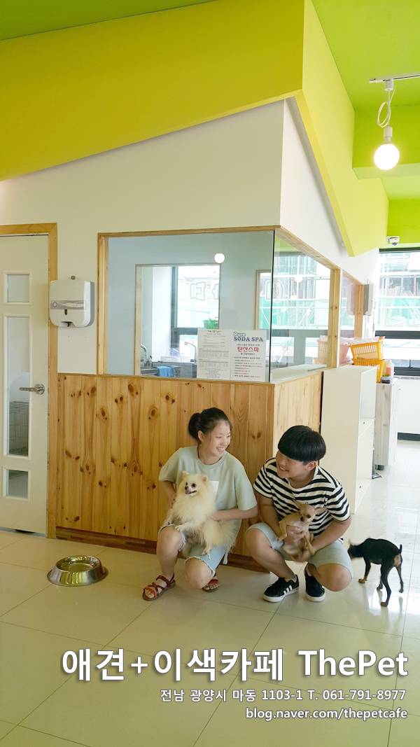 쿰베오 4