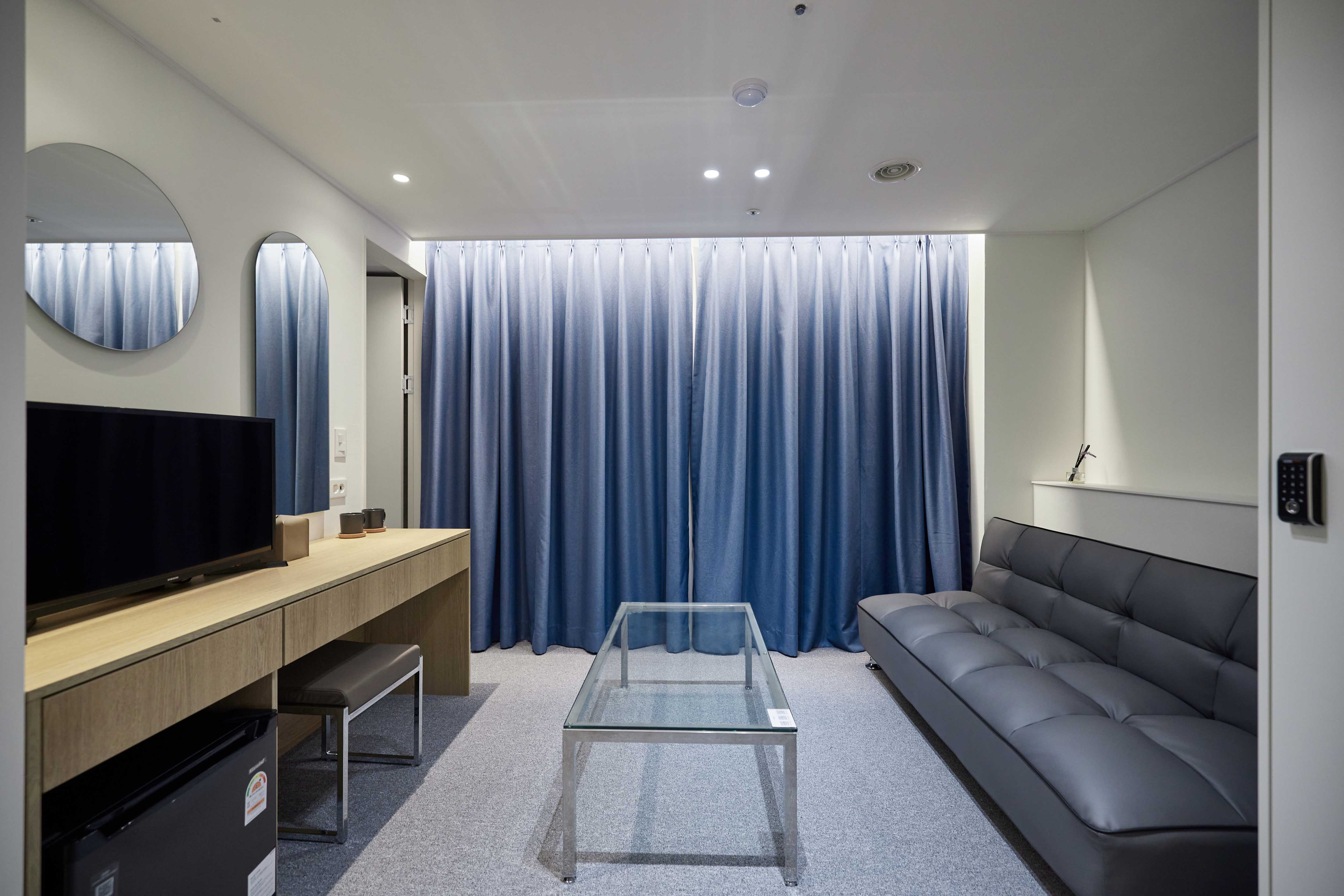 이브성형외과의원 대표 이미지