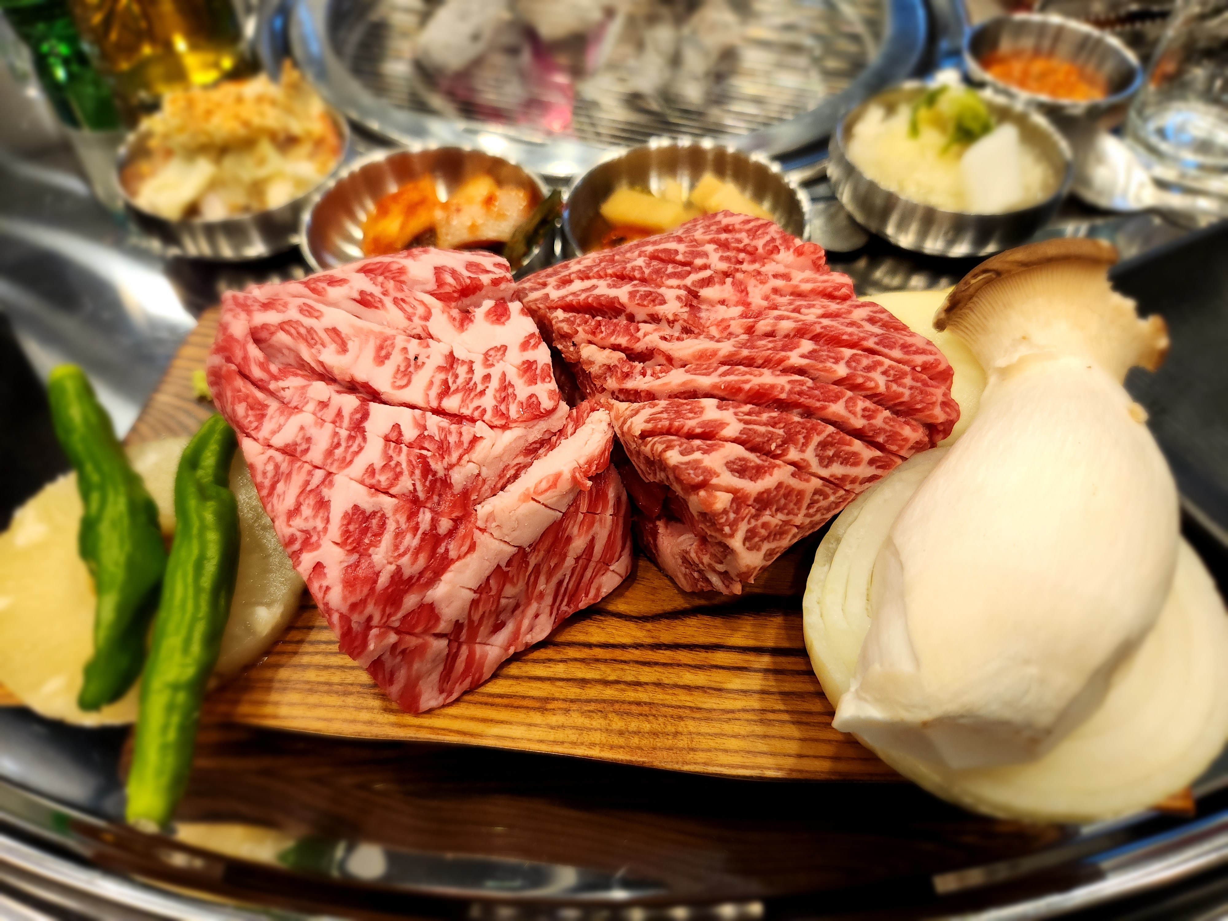 소갈비맛집추천 서울 송파구 소갈비전문점 소개합니다 방문해보세요 문정갈빗집 석촌호수점