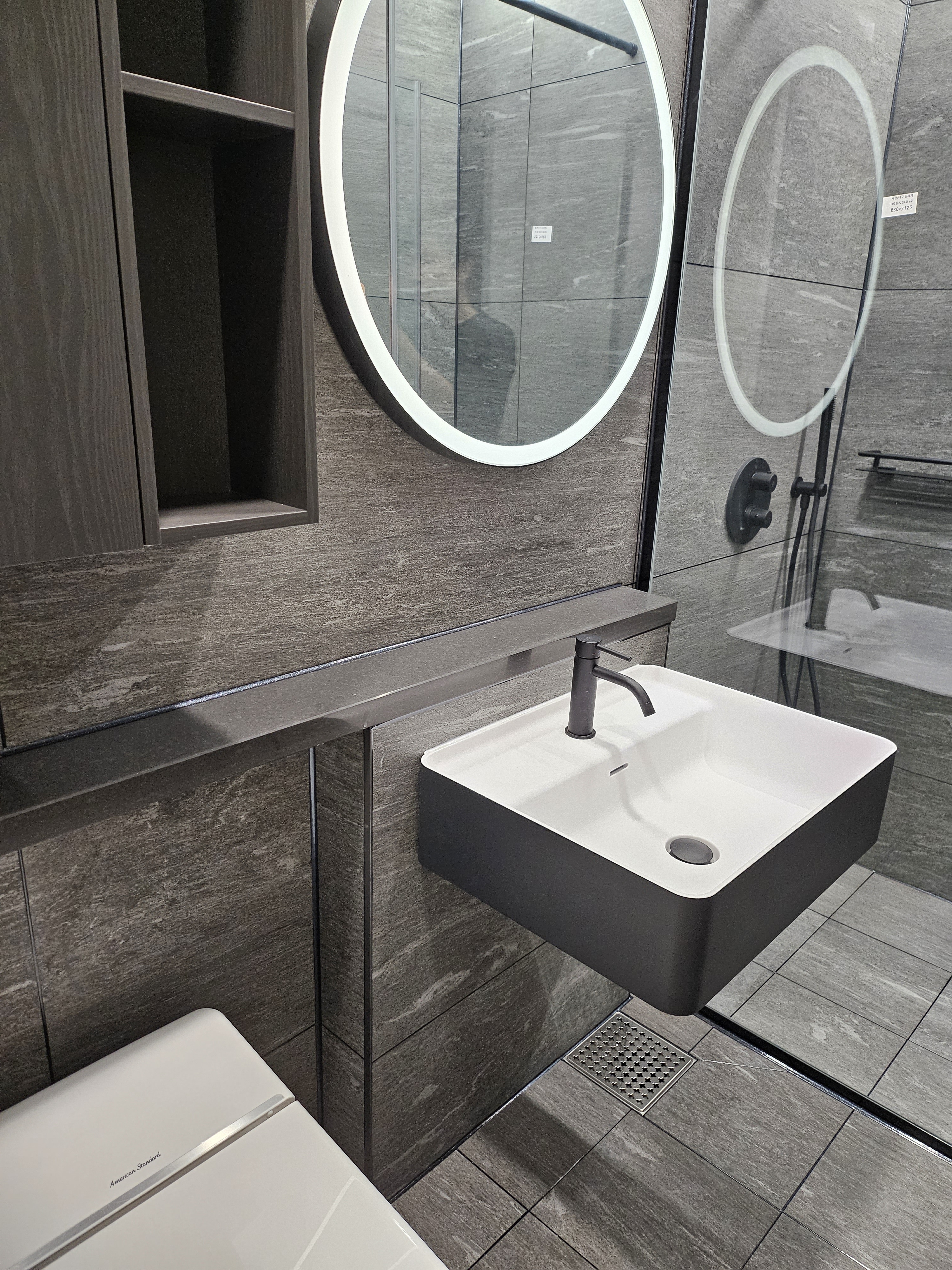 가다홈케어 대표 이미지