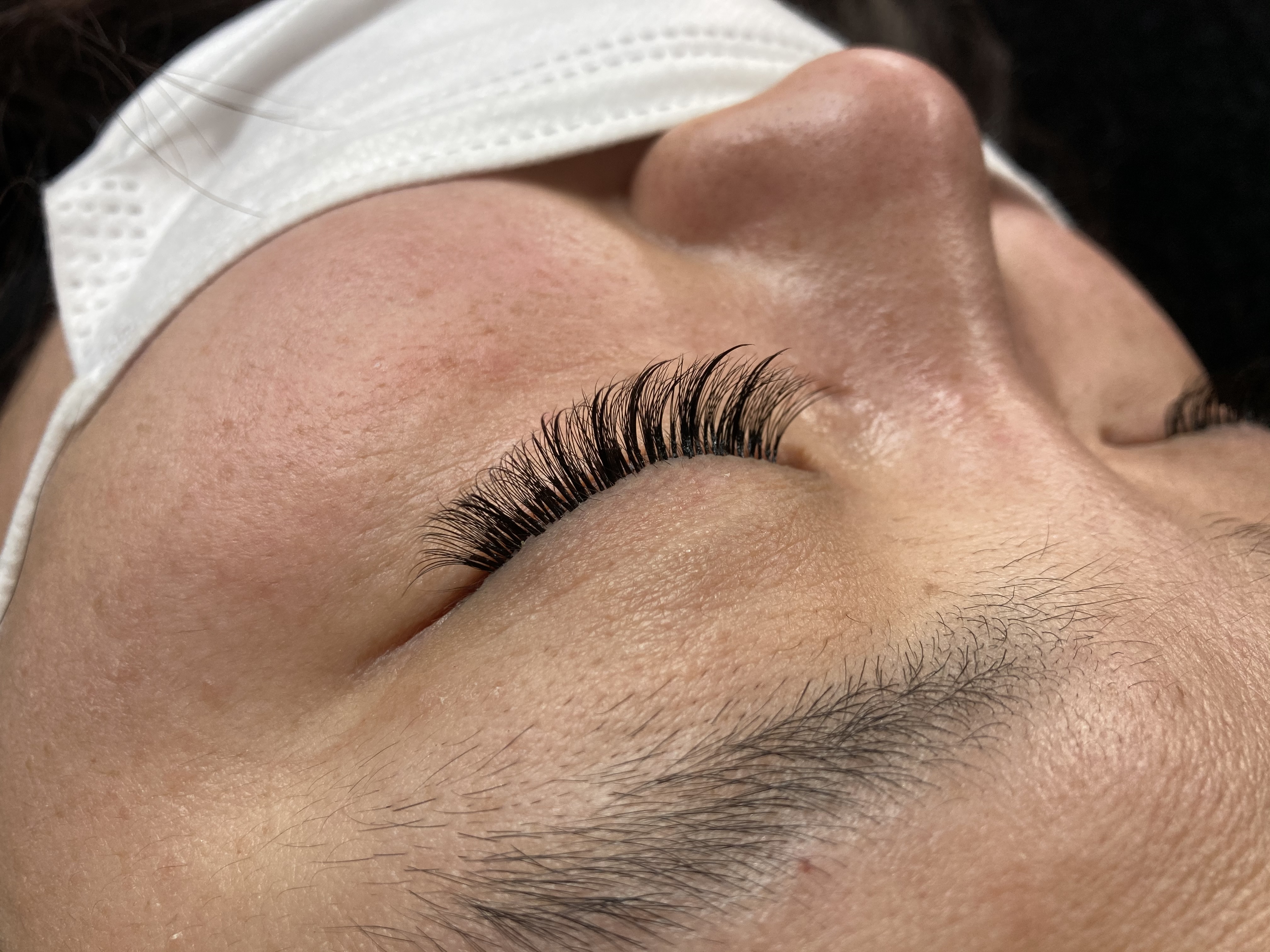 러블리컬 대표 이미지