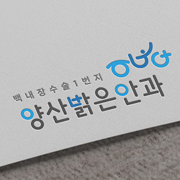 제이앤피디자인그룹