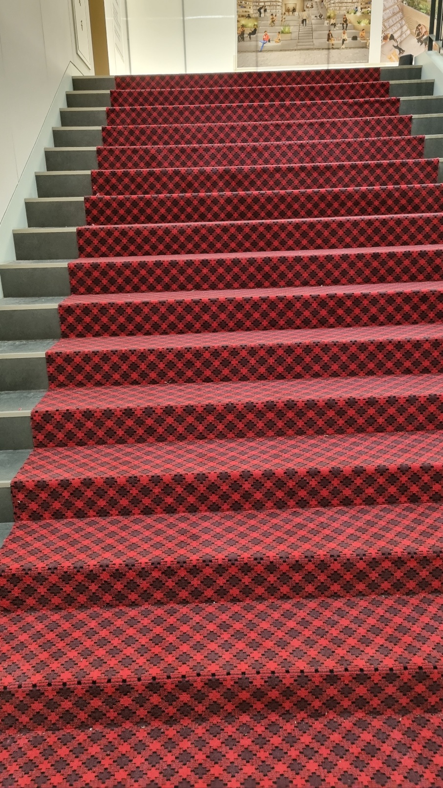 영웅데코 대표 이미지