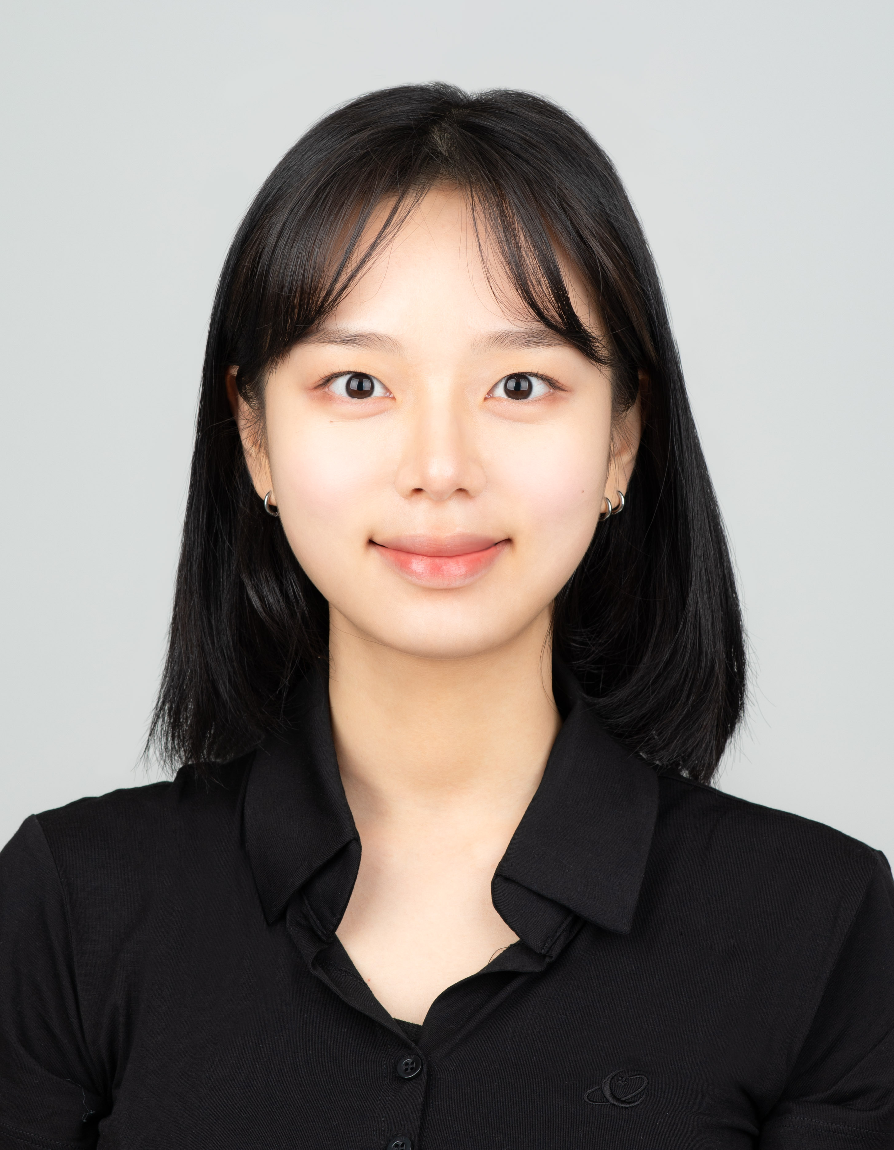 해담사진관