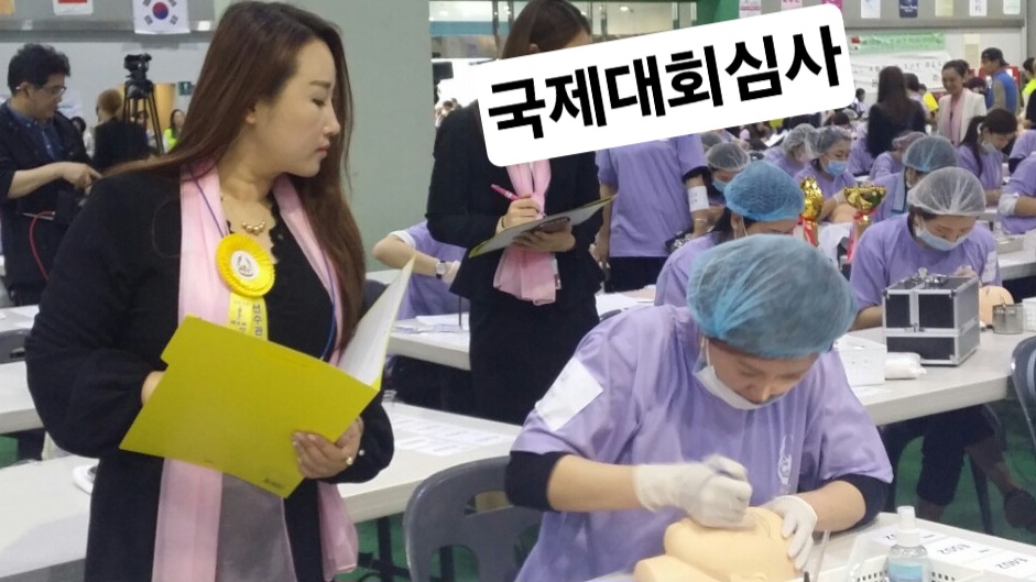 철원미용토탈B.L 대표 이미지