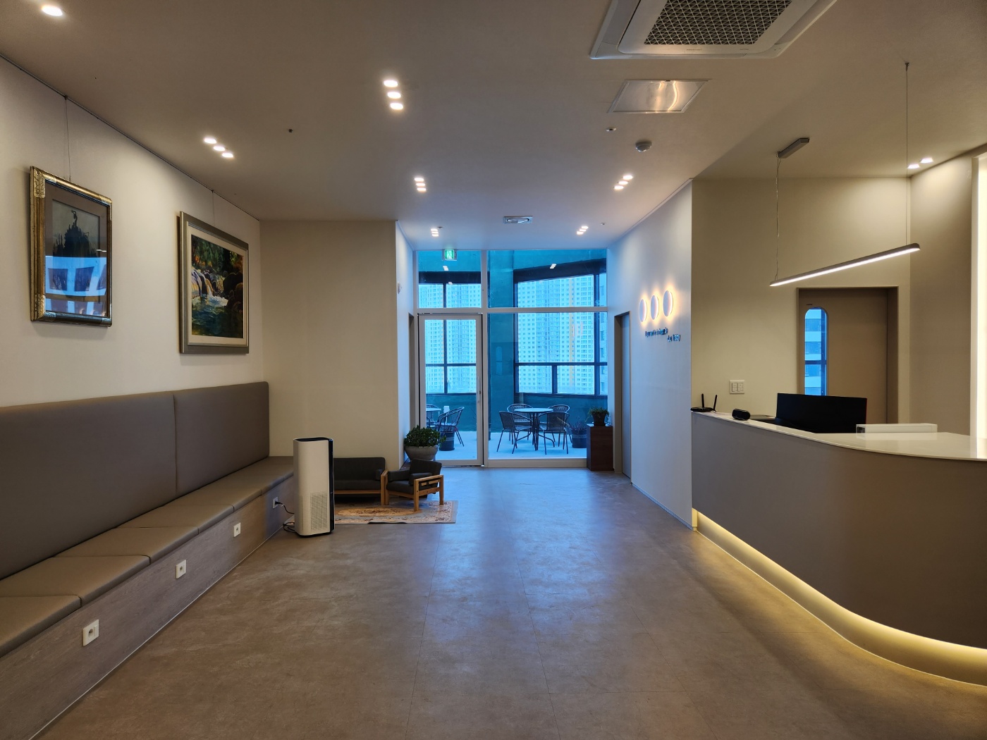 더원 언어심리발달센터 대표 이미지