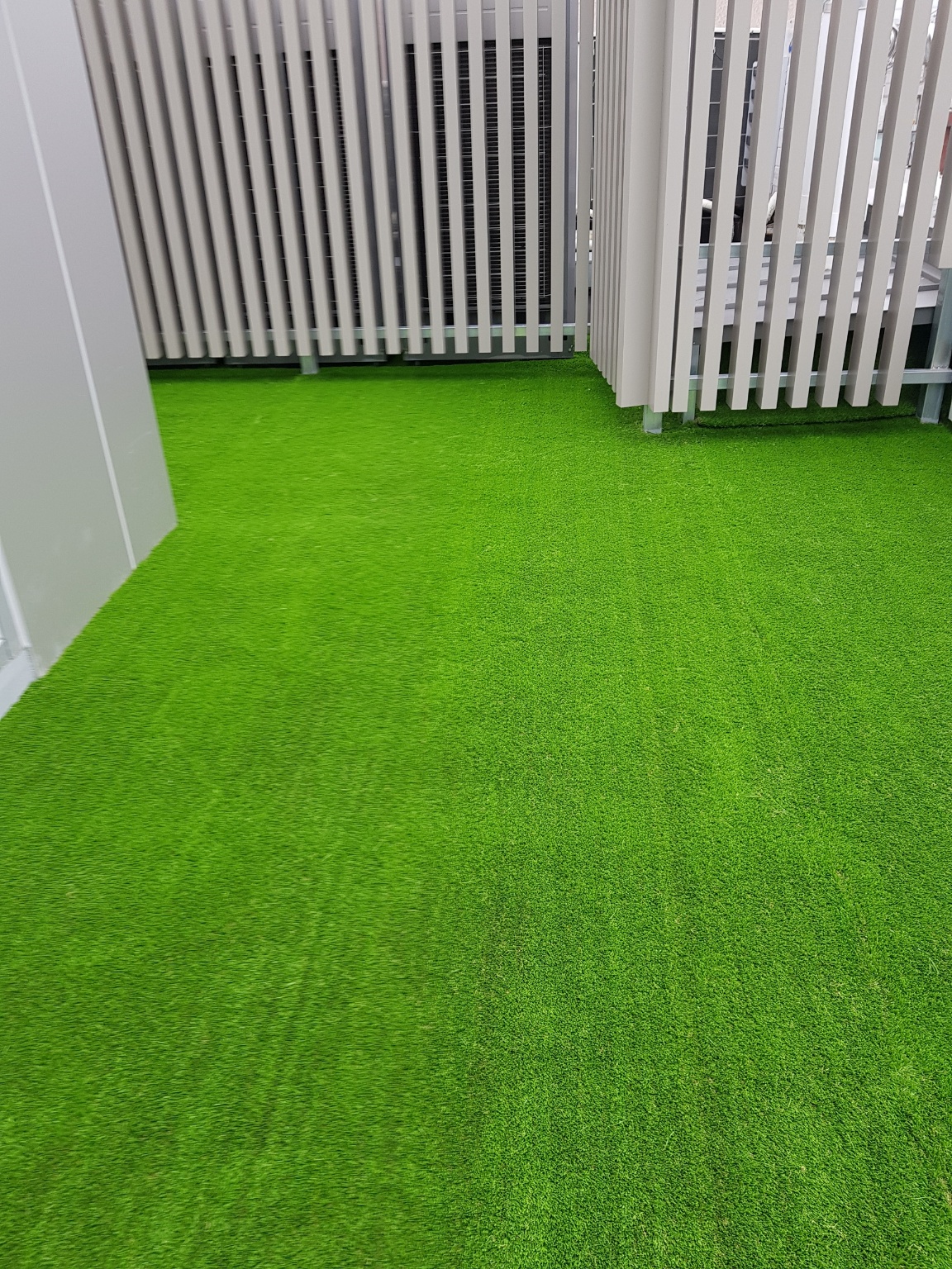 영웅데코 대표 이미지