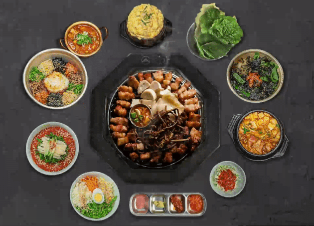 제줏간 인천계산점