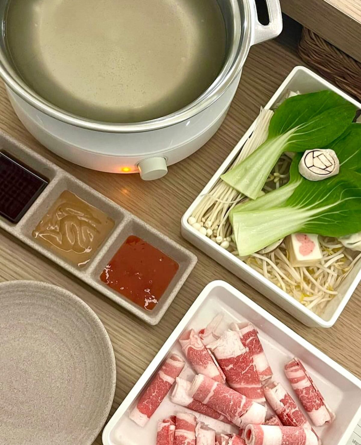 샤브로21 구월