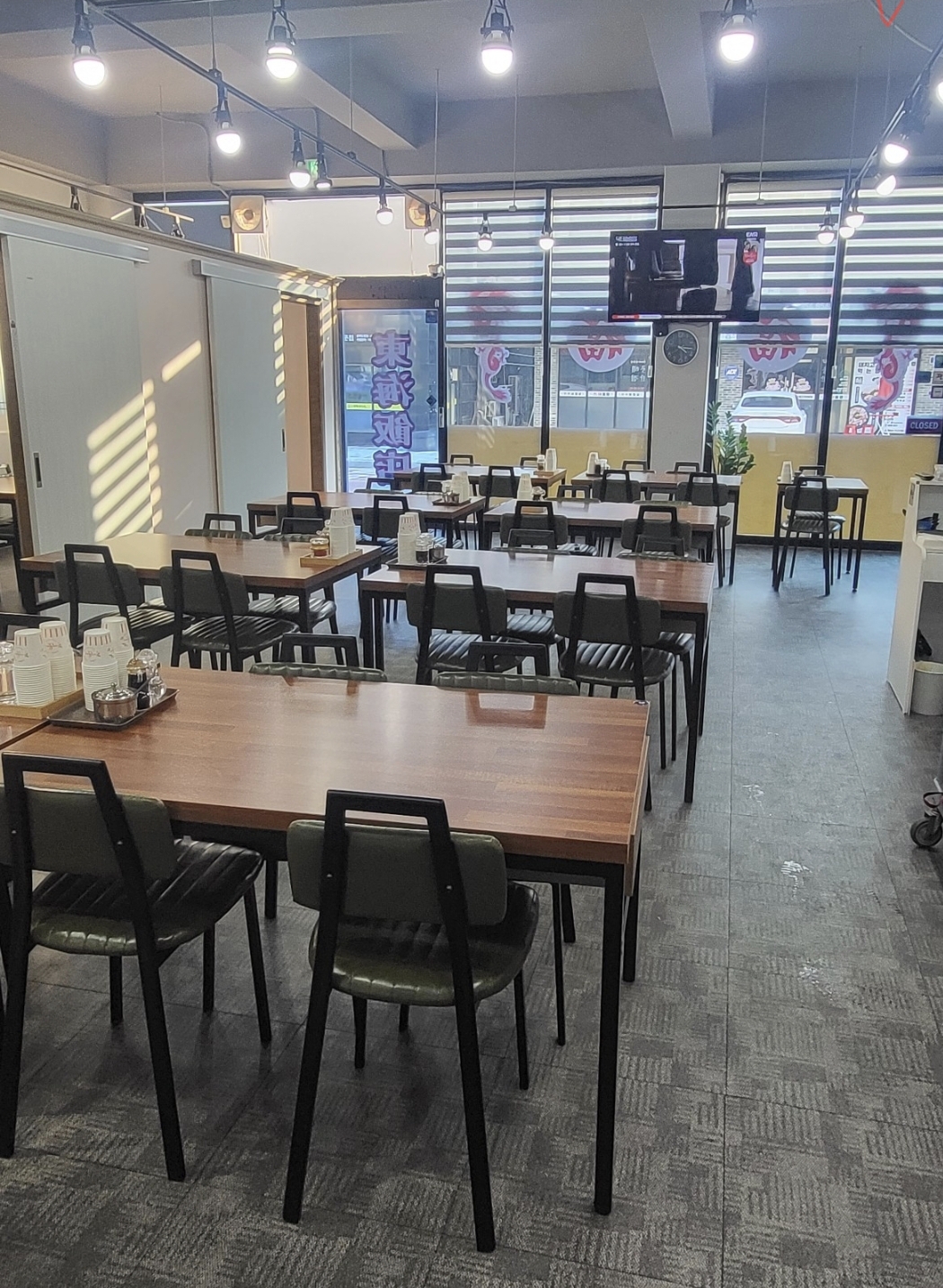 동해반점 대표 이미지